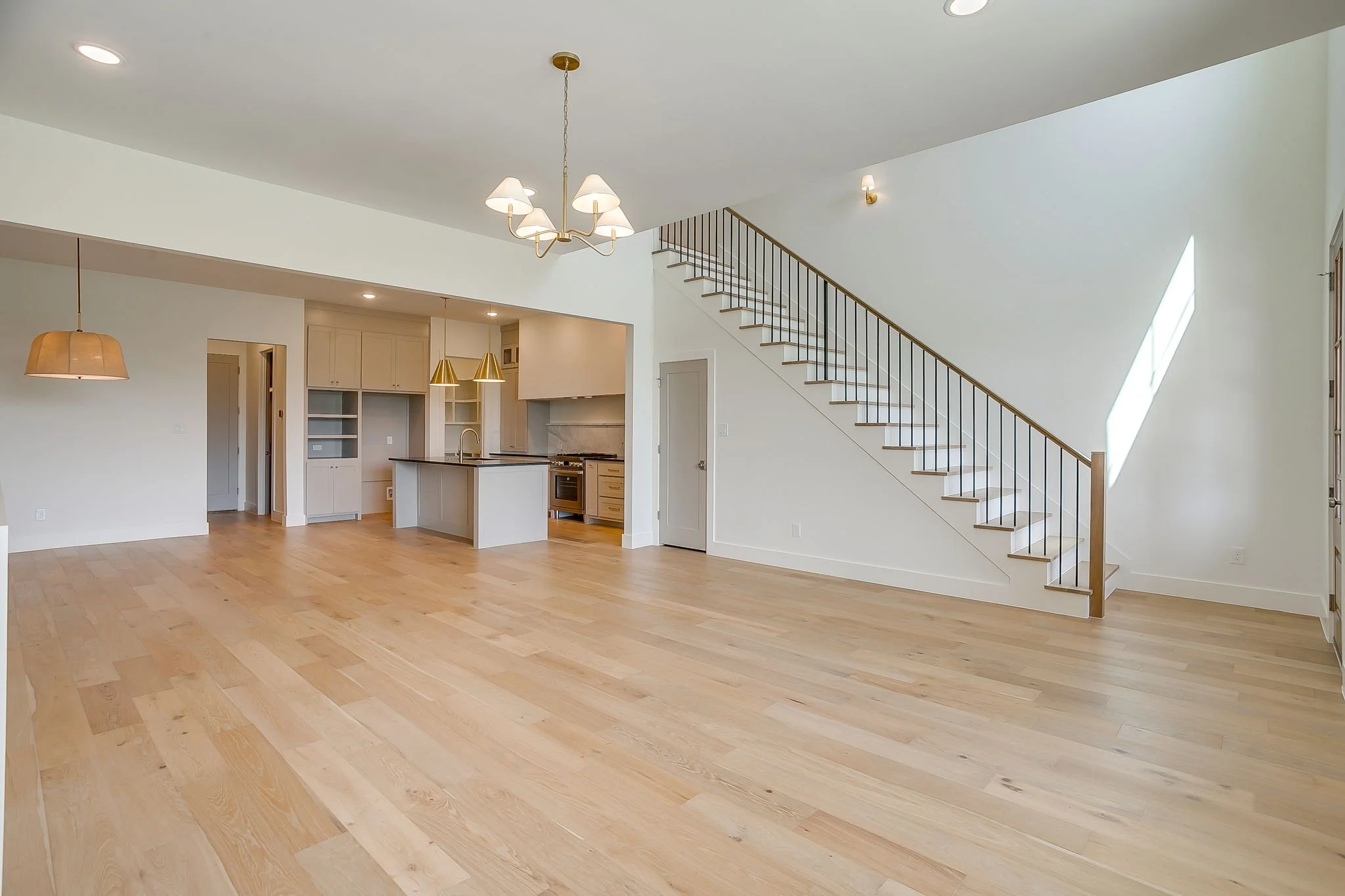 13837 Carnegie Dr (21 of 54).jpg