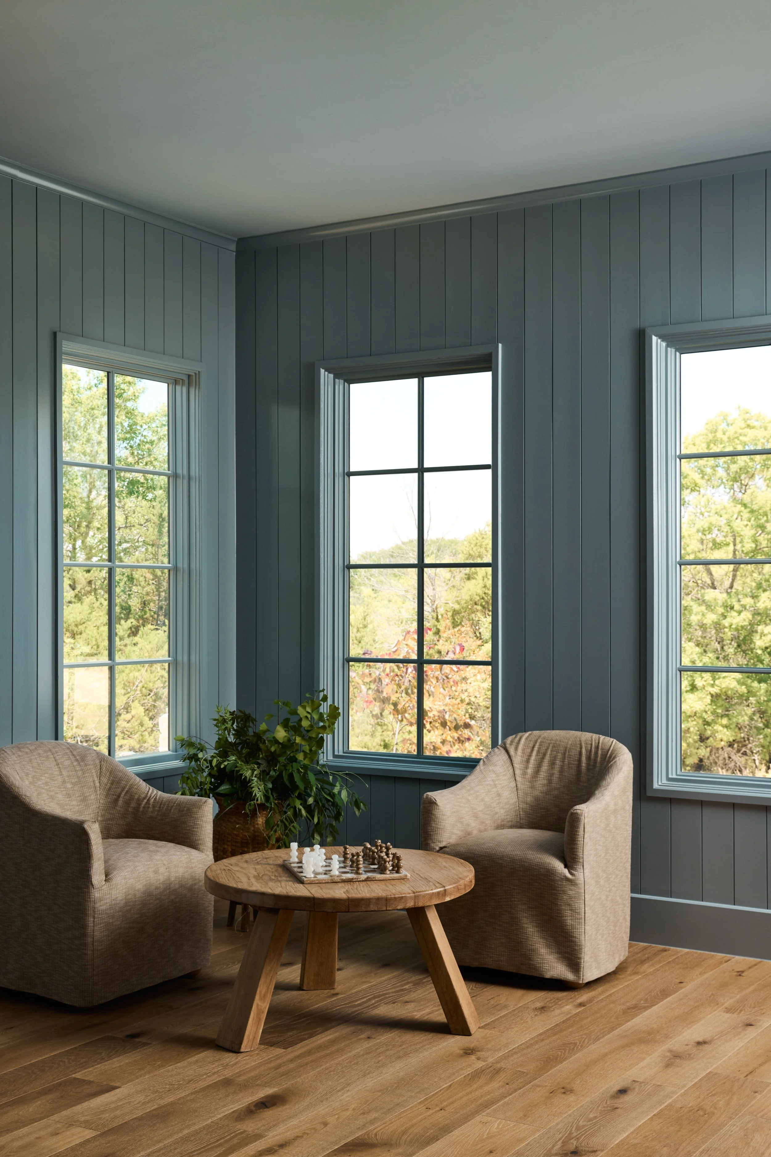 HSH_Aledo_River_Residence_168_Edit.jpg