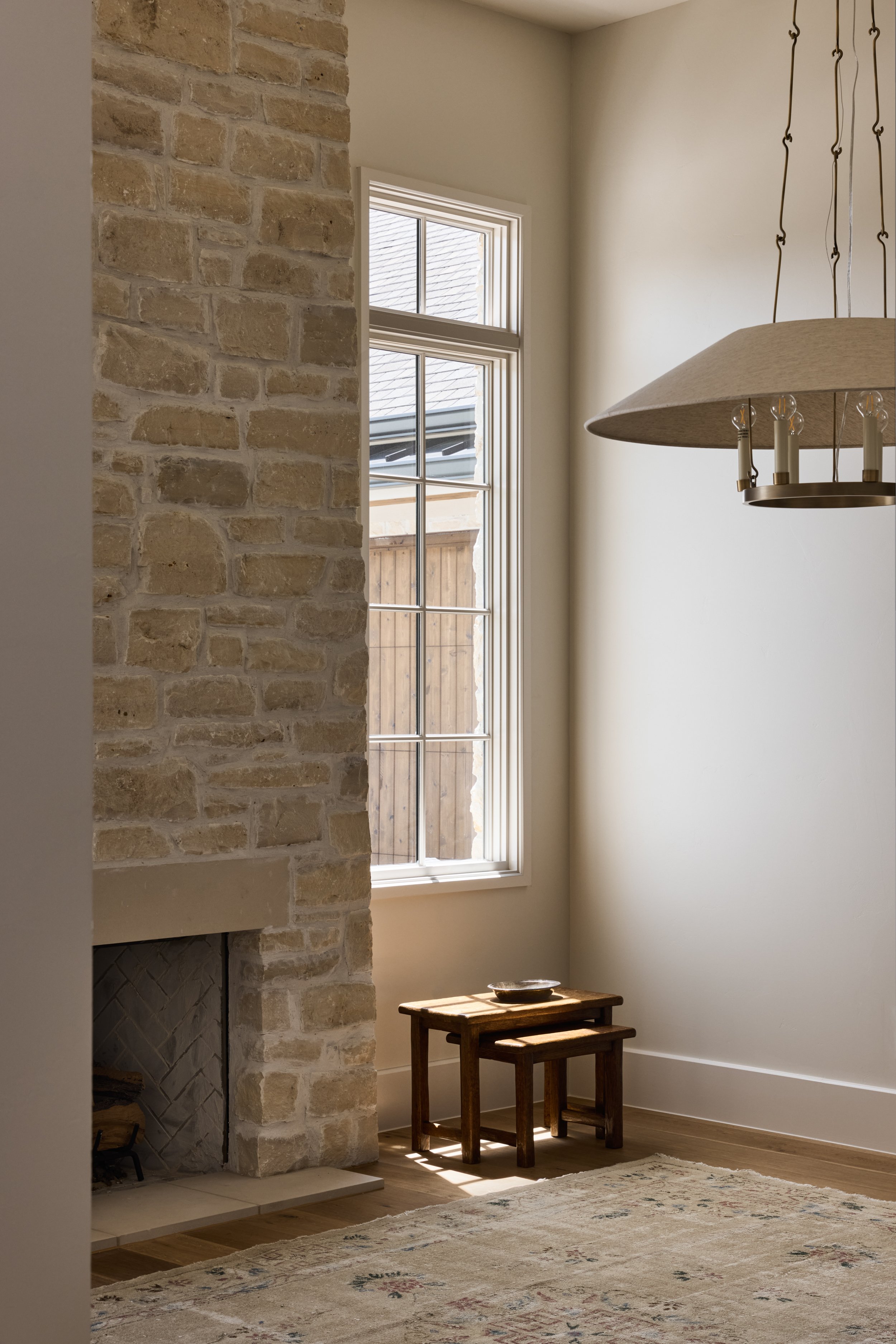HSH_Aledo_River_Residence_088_Edit.jpg