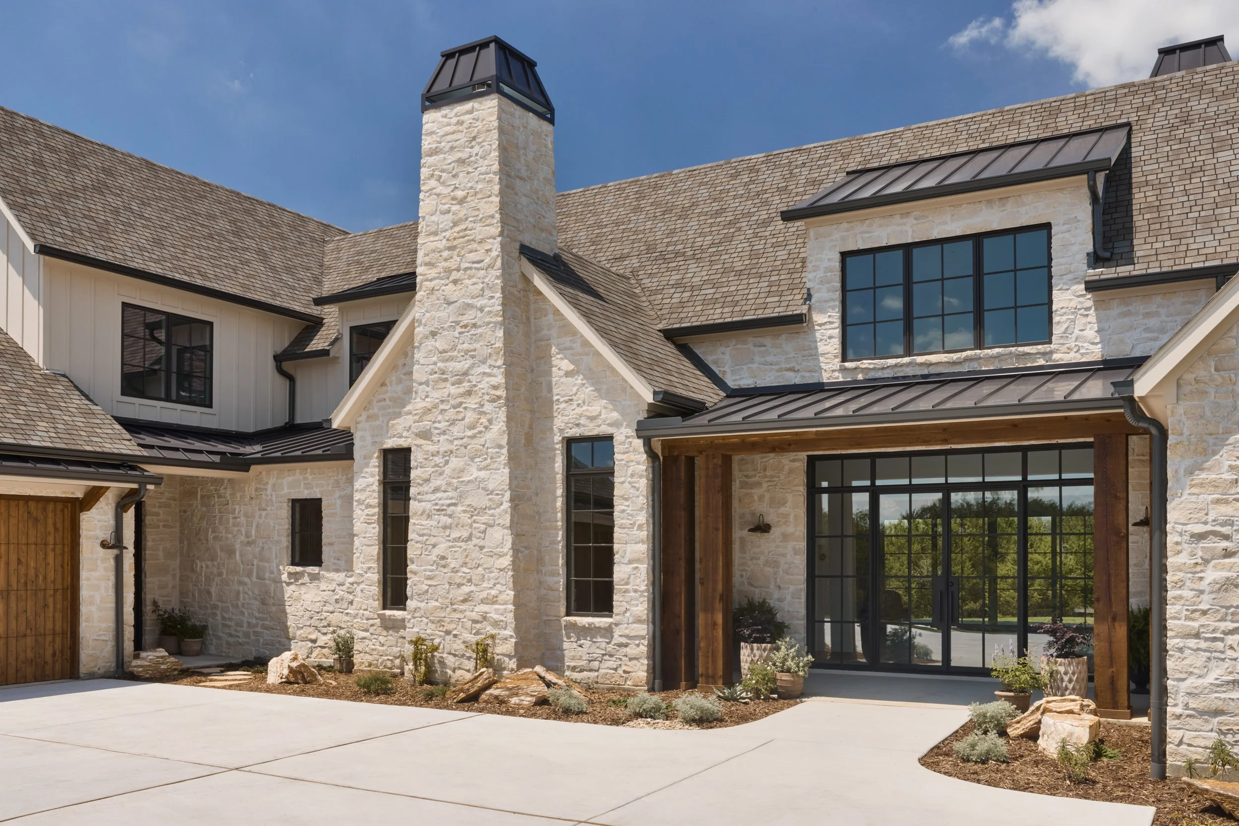 HSH_Aledo_River_Residence_115_Edit.jpg