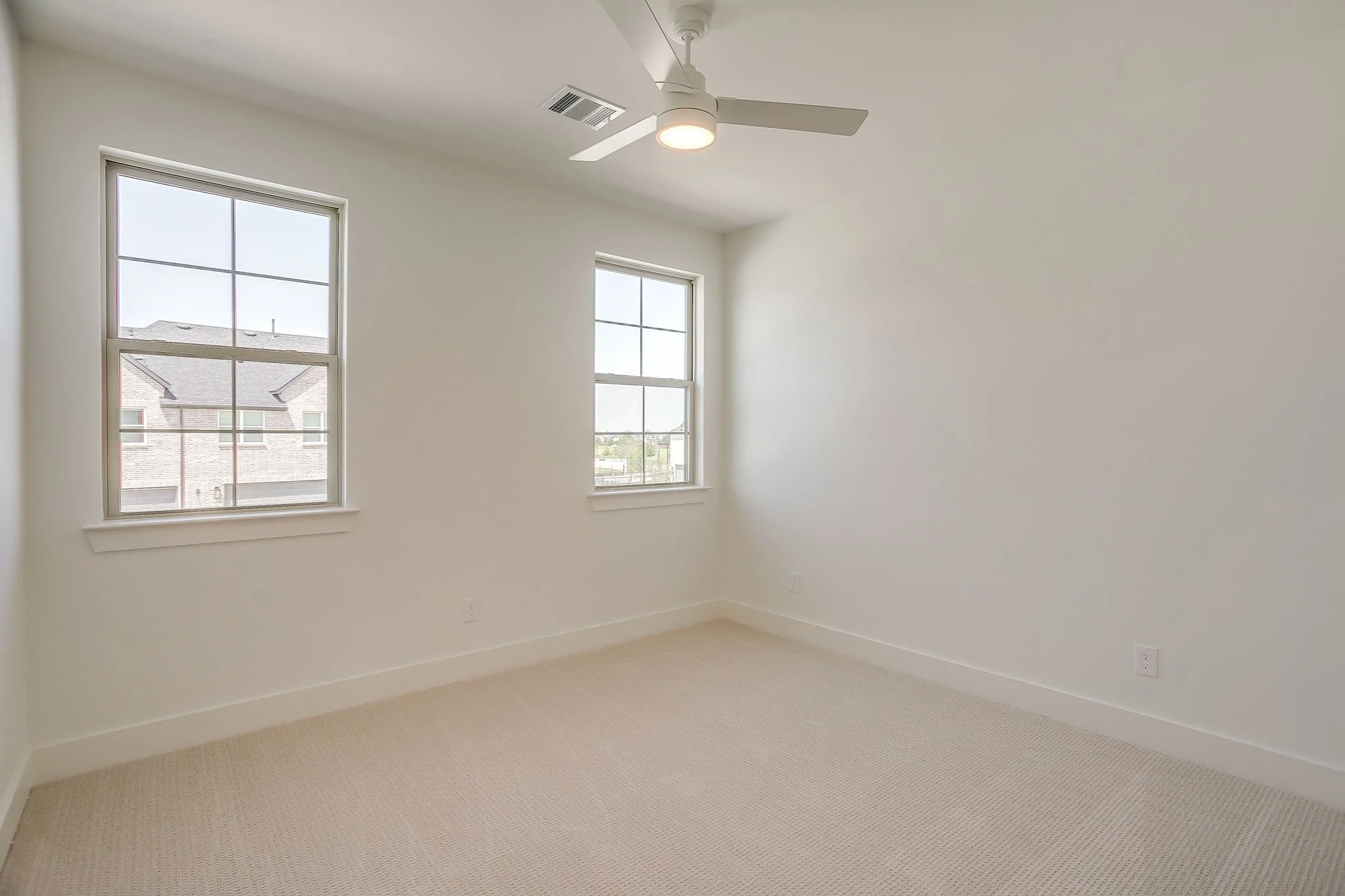 13837 Carnegie Dr (41 of 54).jpg