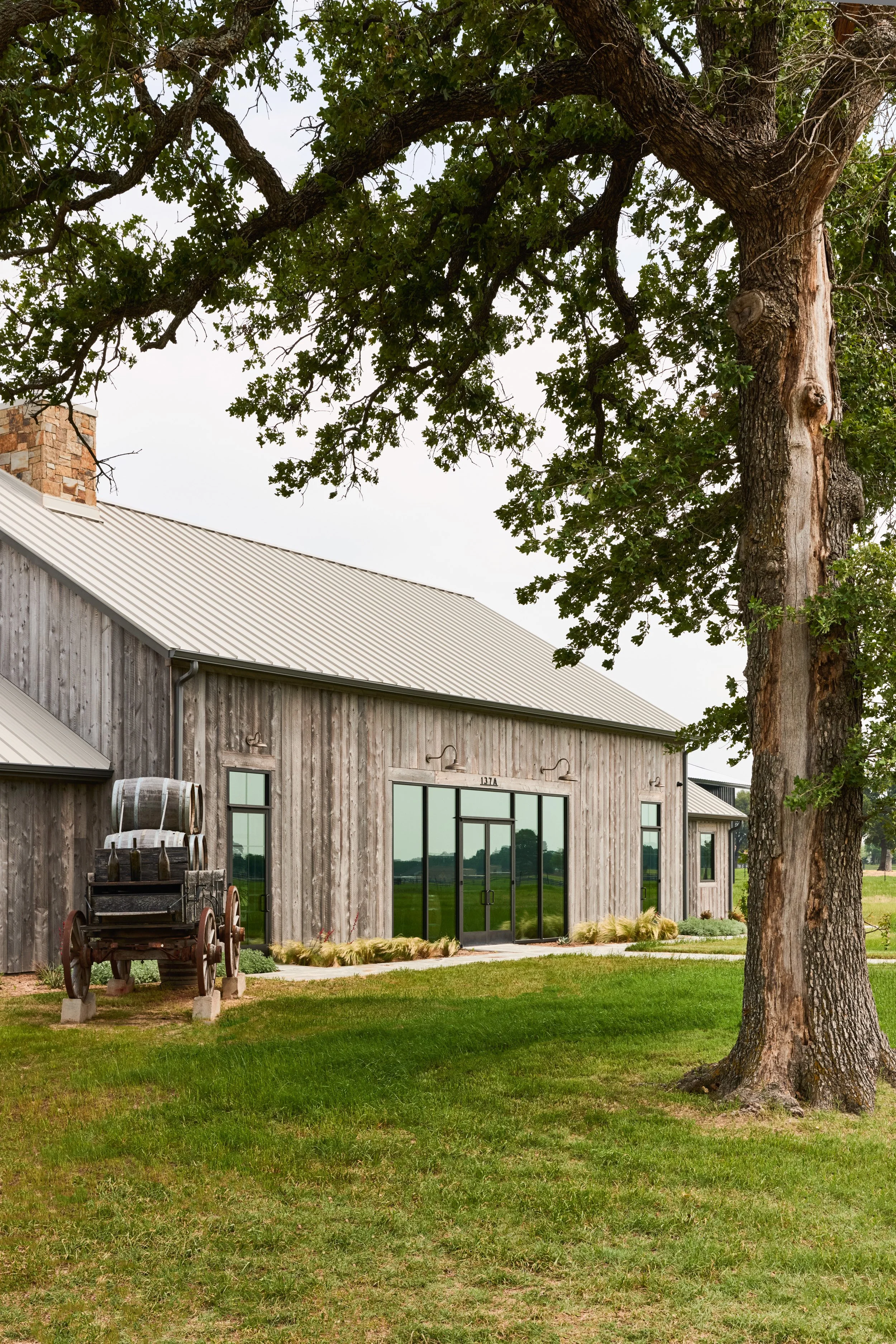 HSH_Saddlerock_Exteriors_011_Edit.jpg