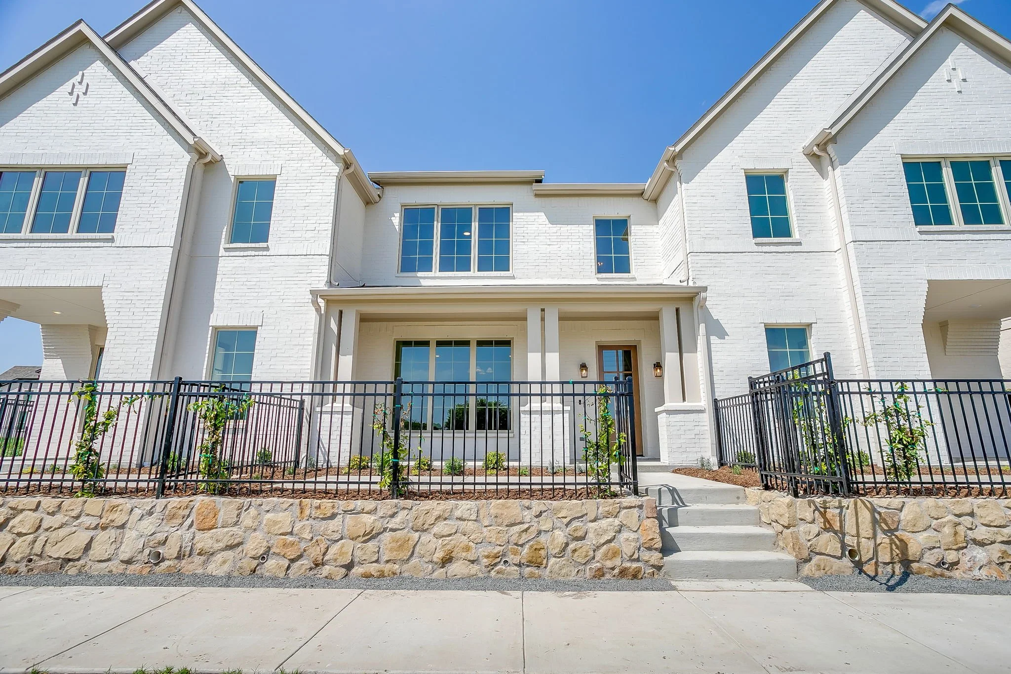 13837 Carnegie Dr (4 of 54).jpg