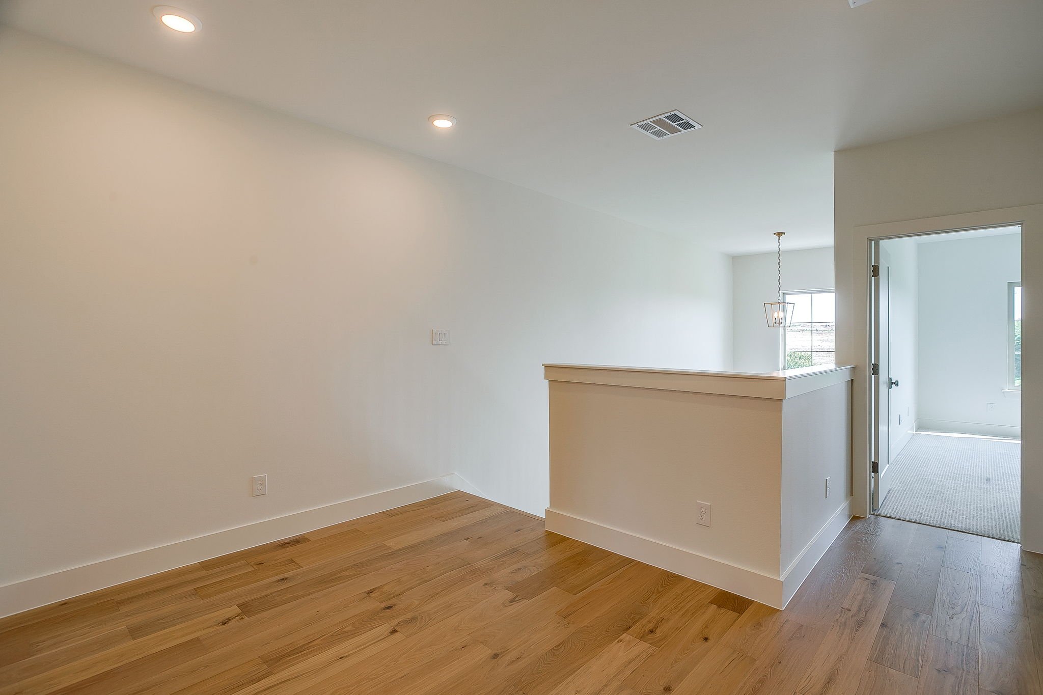 13841 Carnegie Dr (51 of 58).jpg