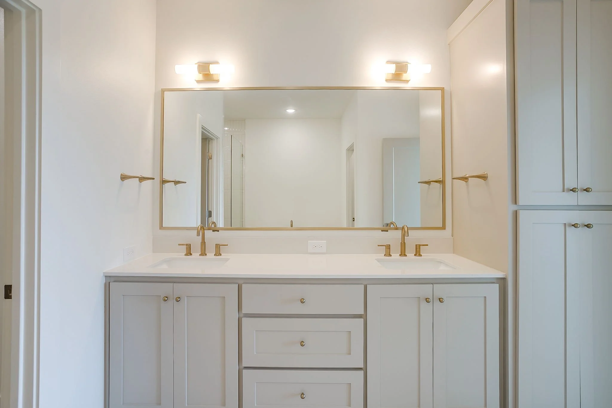13837 Carnegie Dr (35 of 54).jpg