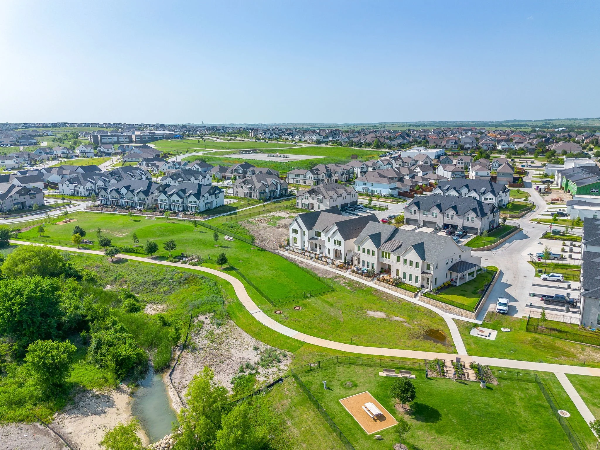 13841 Carnegie Dr (3 of 58).jpg