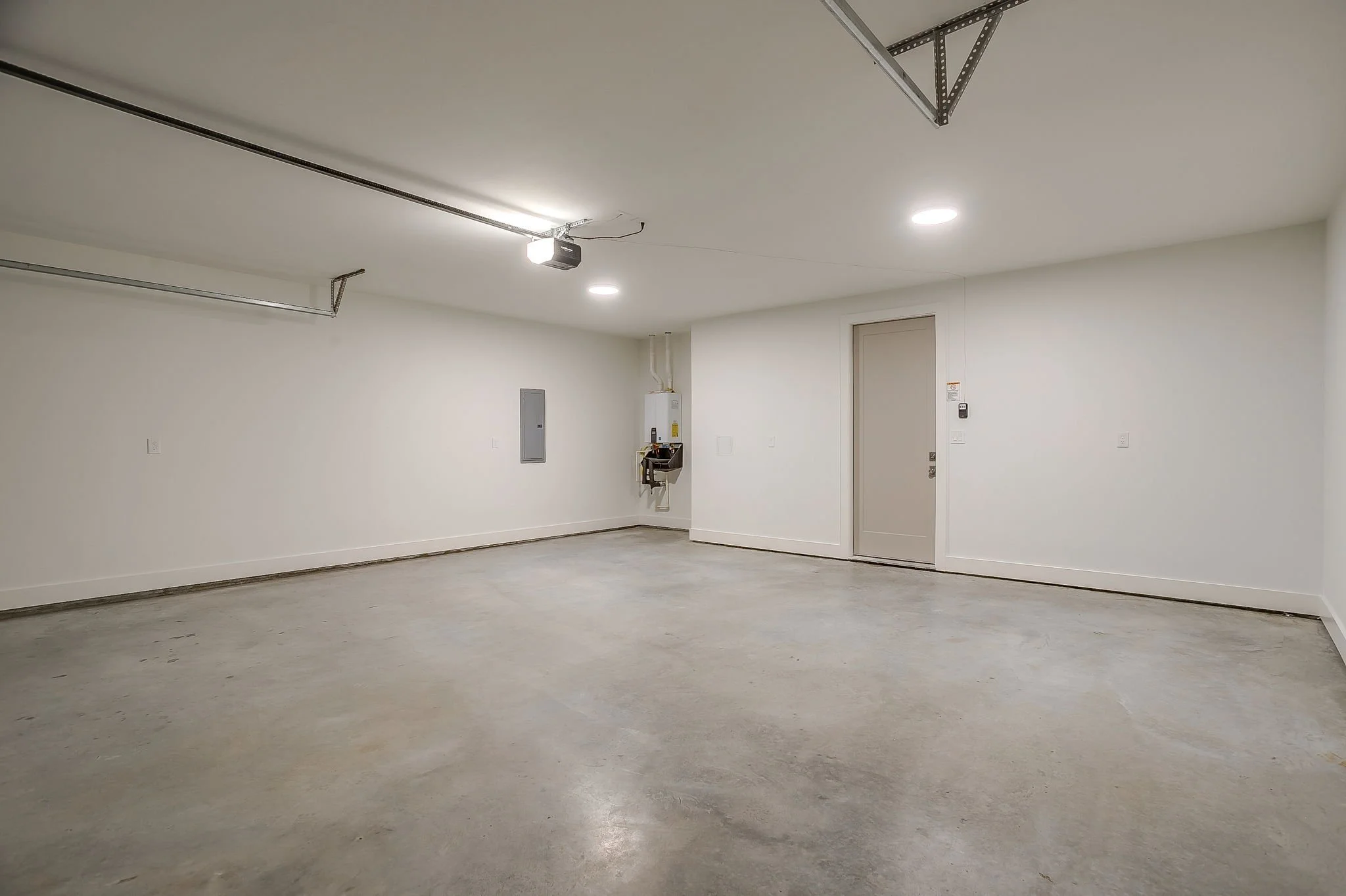 13837 Carnegie Dr (51 of 54).jpg