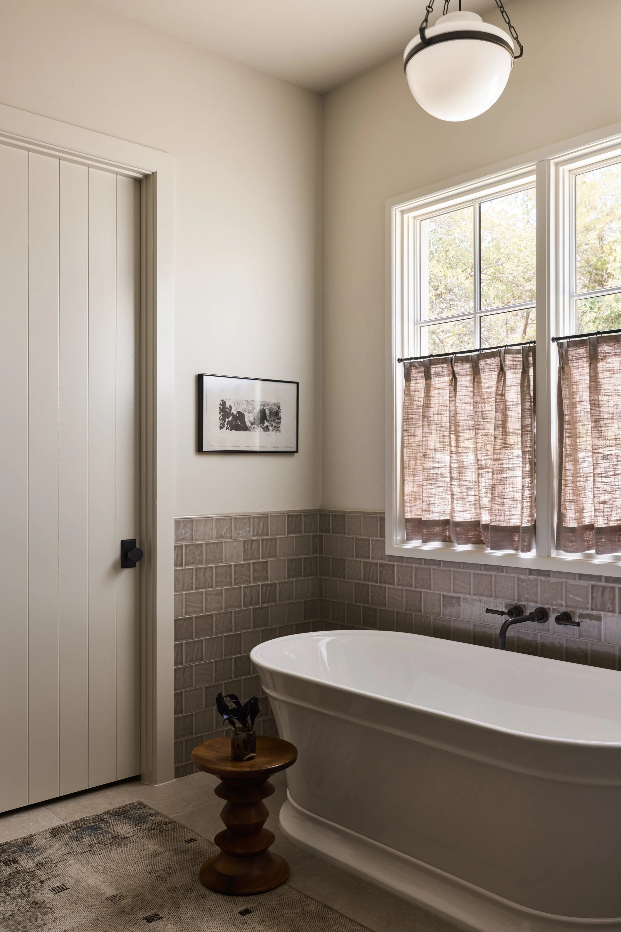 HSH_Aledo_River_Residence_206_Edit.jpg