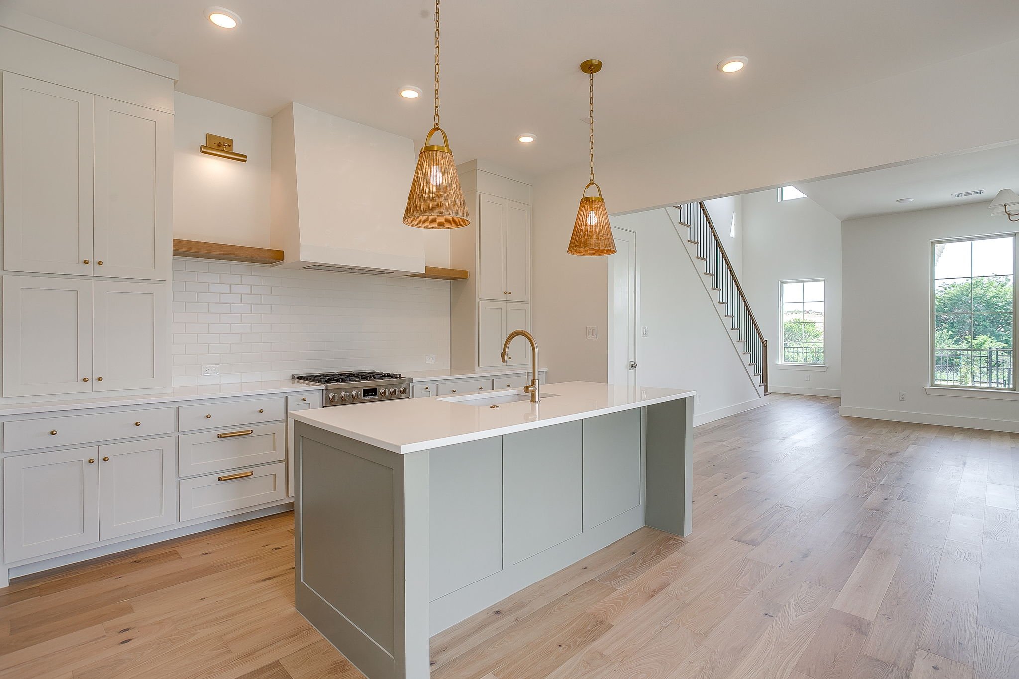 13841 Carnegie Dr (33 of 58).jpg