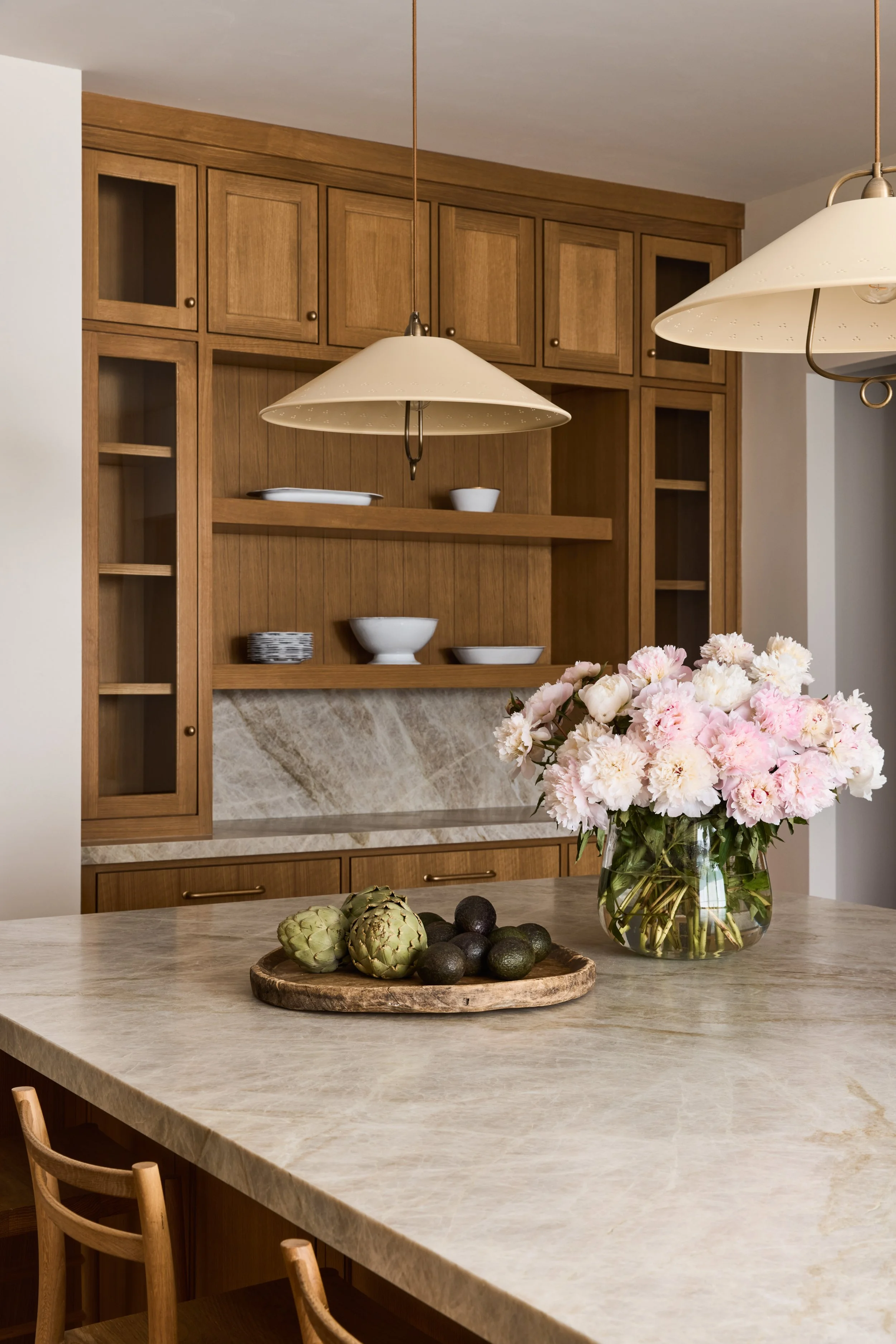 HSH_Aledo_River_Residence_264_Edit.jpg