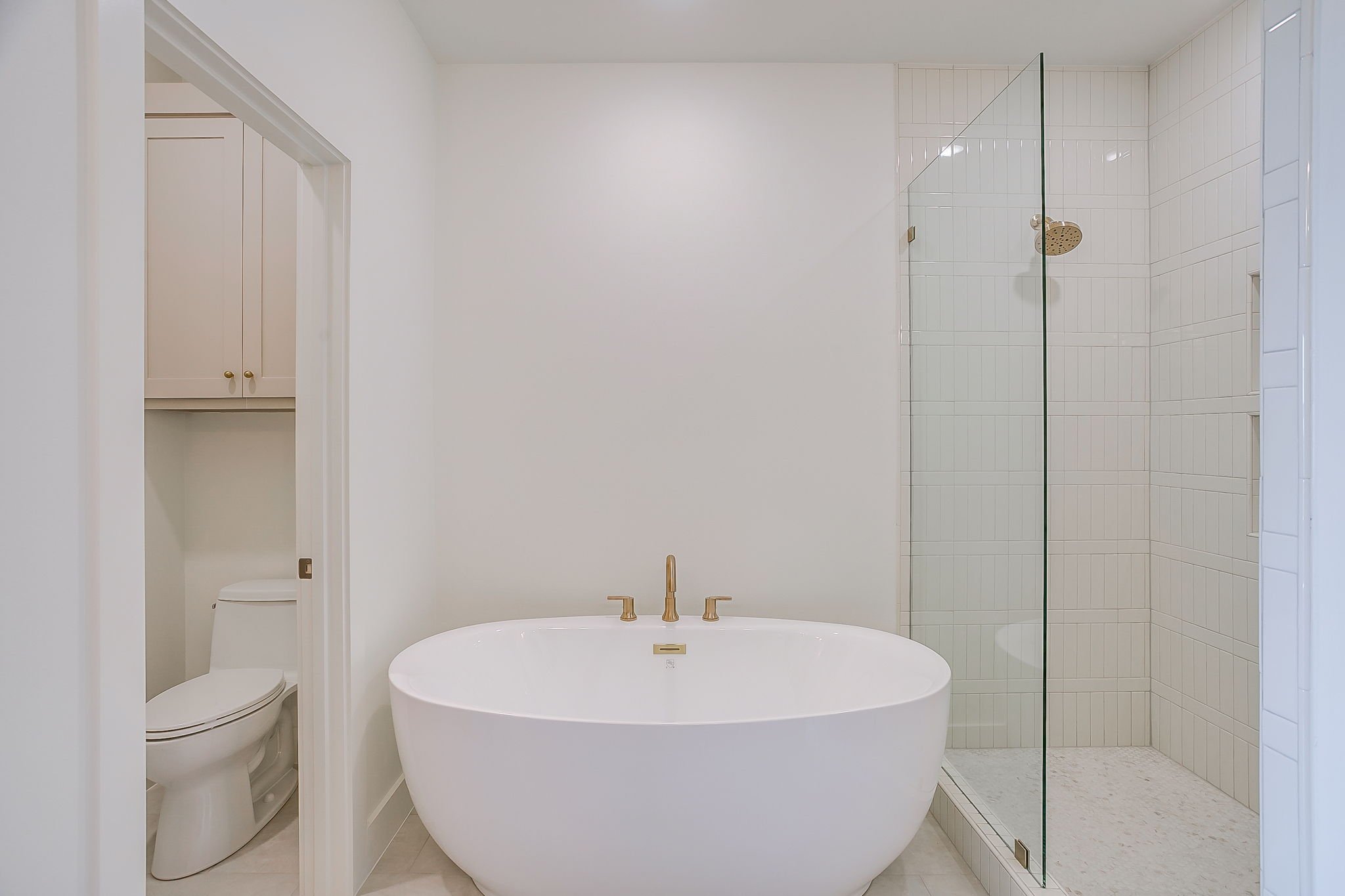 13837 Carnegie Dr (32 of 54).jpg