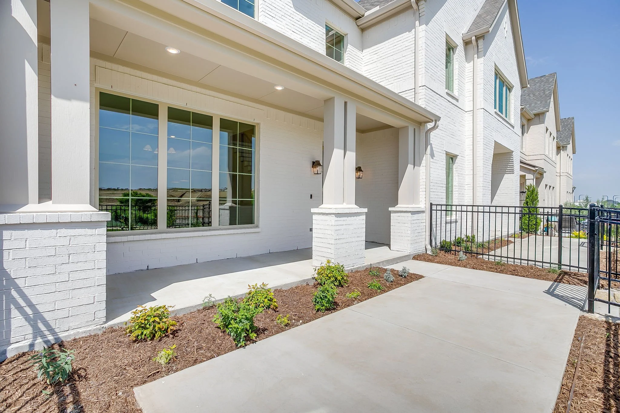 13837 Carnegie Dr (8 of 54).jpg