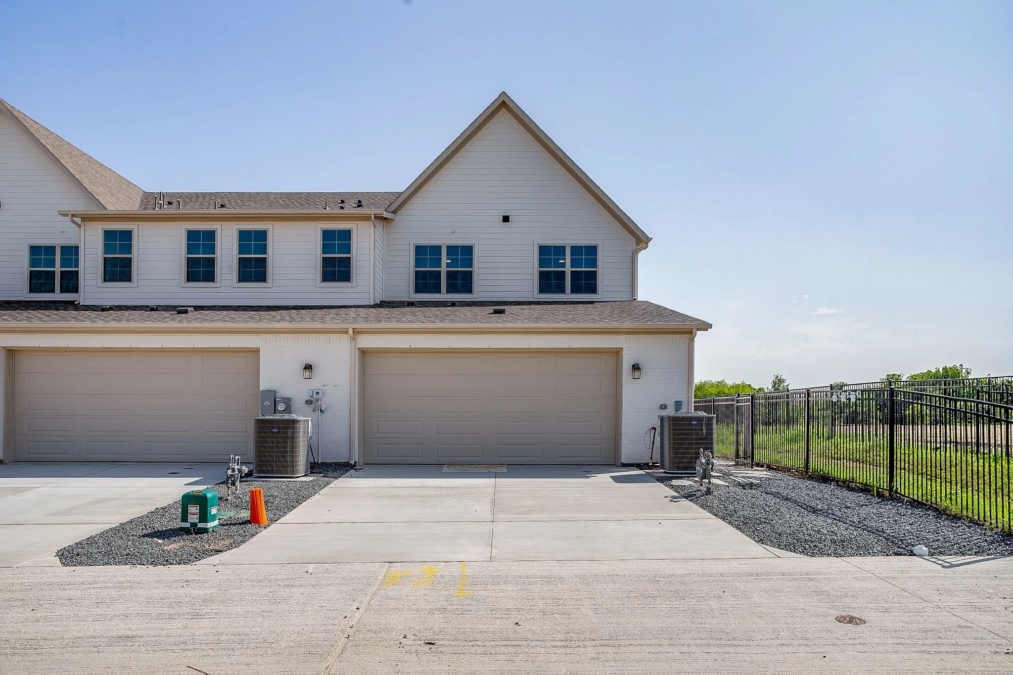 13841 Carnegie Dr (57 of 58).jpg