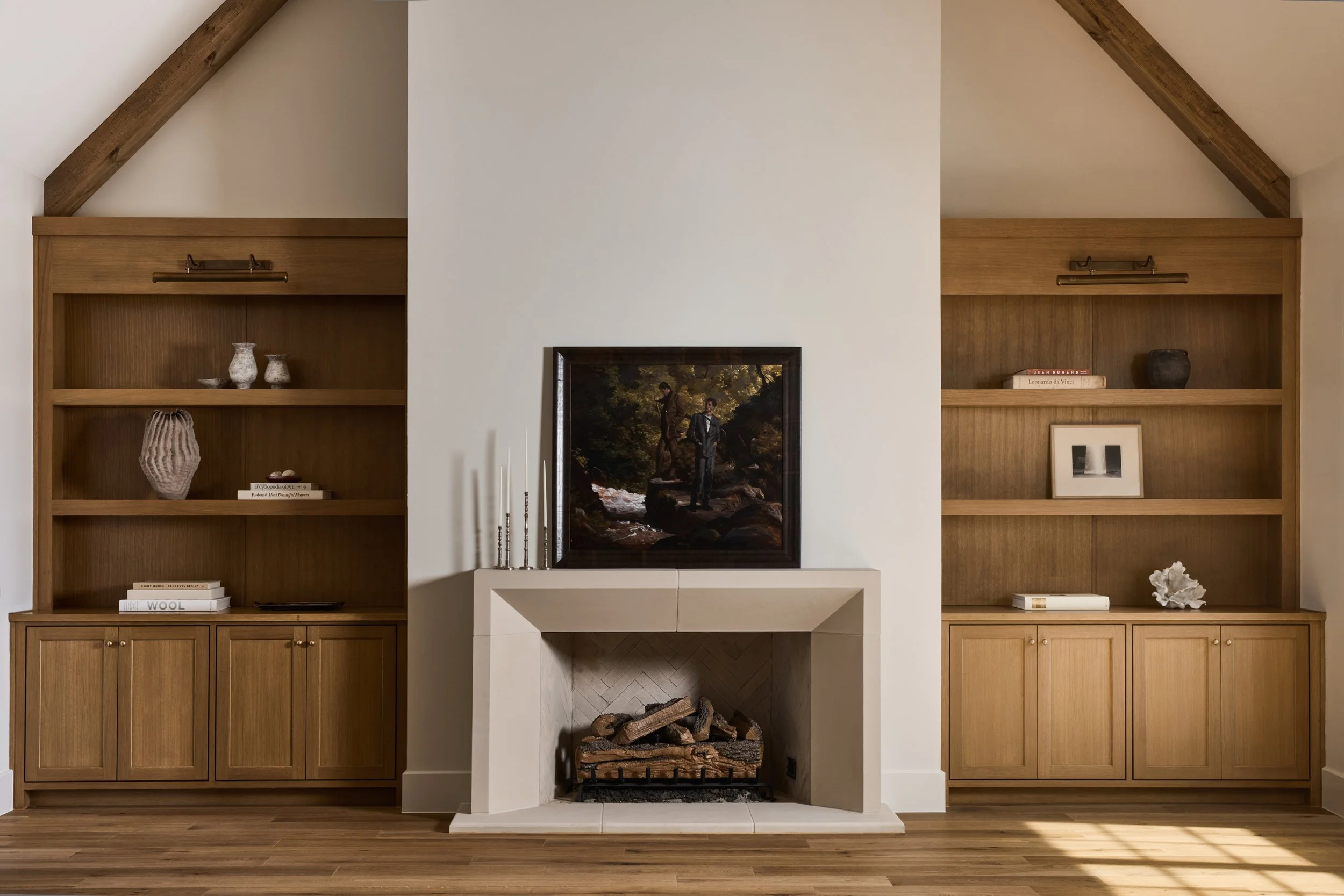 HSH_Aledo_River_Residence_041_Edit_1.jpg