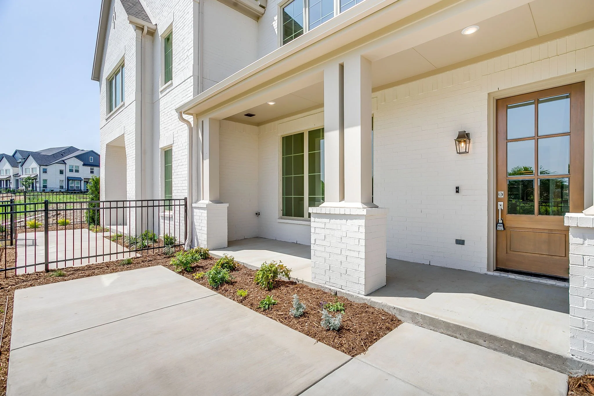 13837 Carnegie Dr (7 of 54).jpg