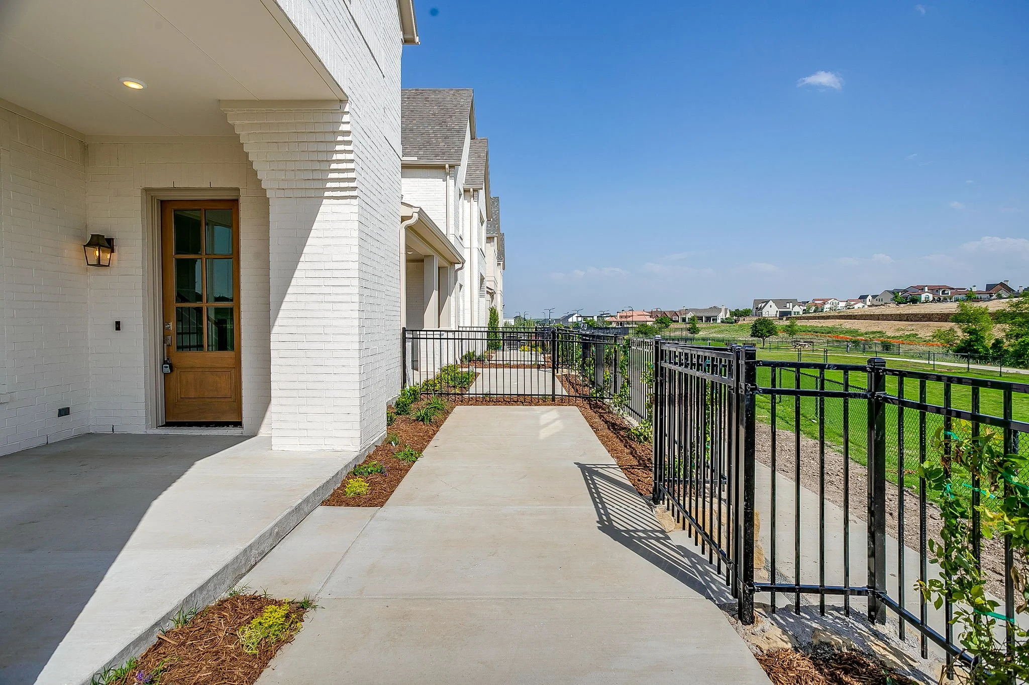 13841 Carnegie Dr (20 of 58).jpg