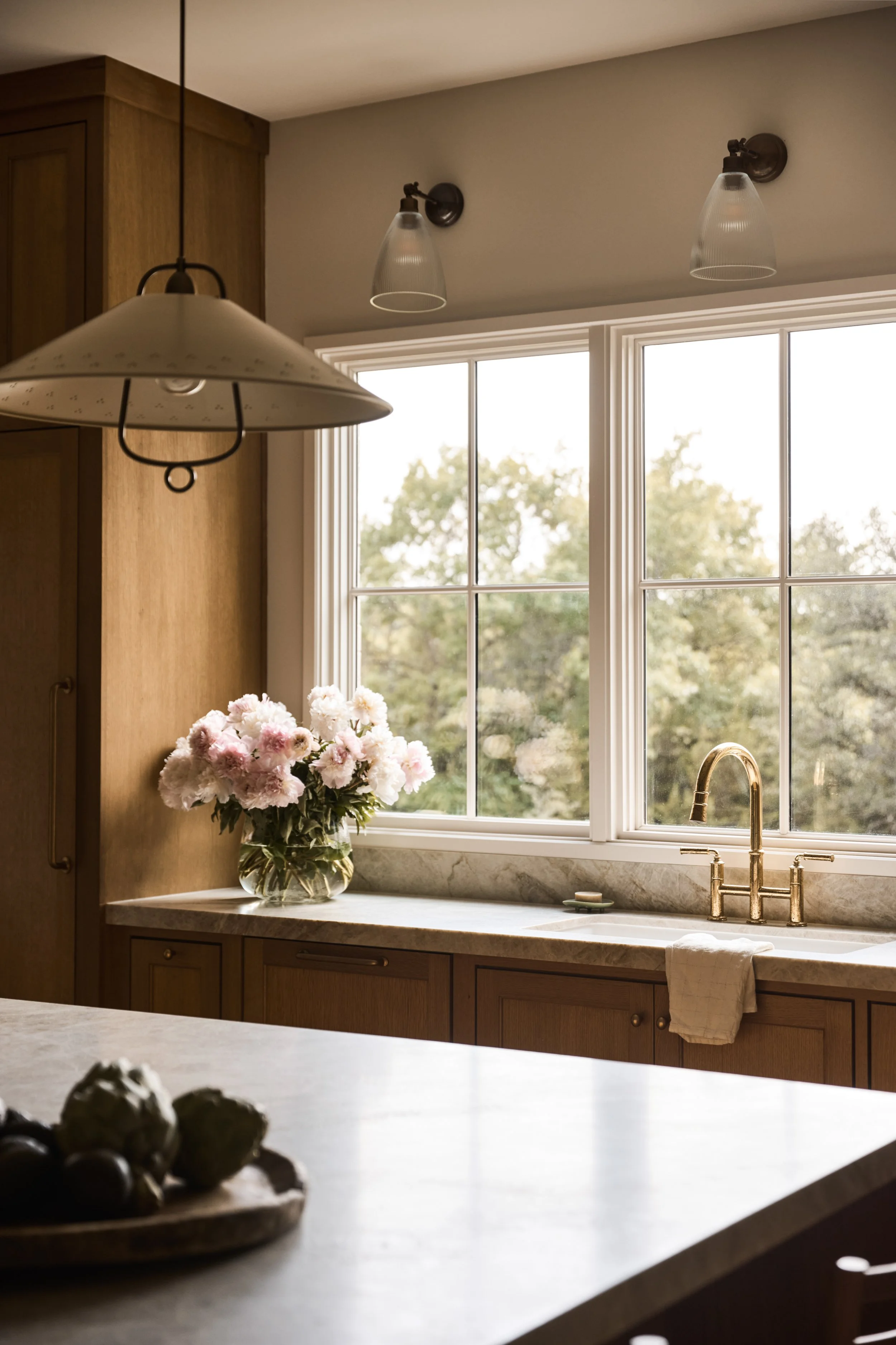 HSH_Aledo_River_Residence_303_Edit.jpg