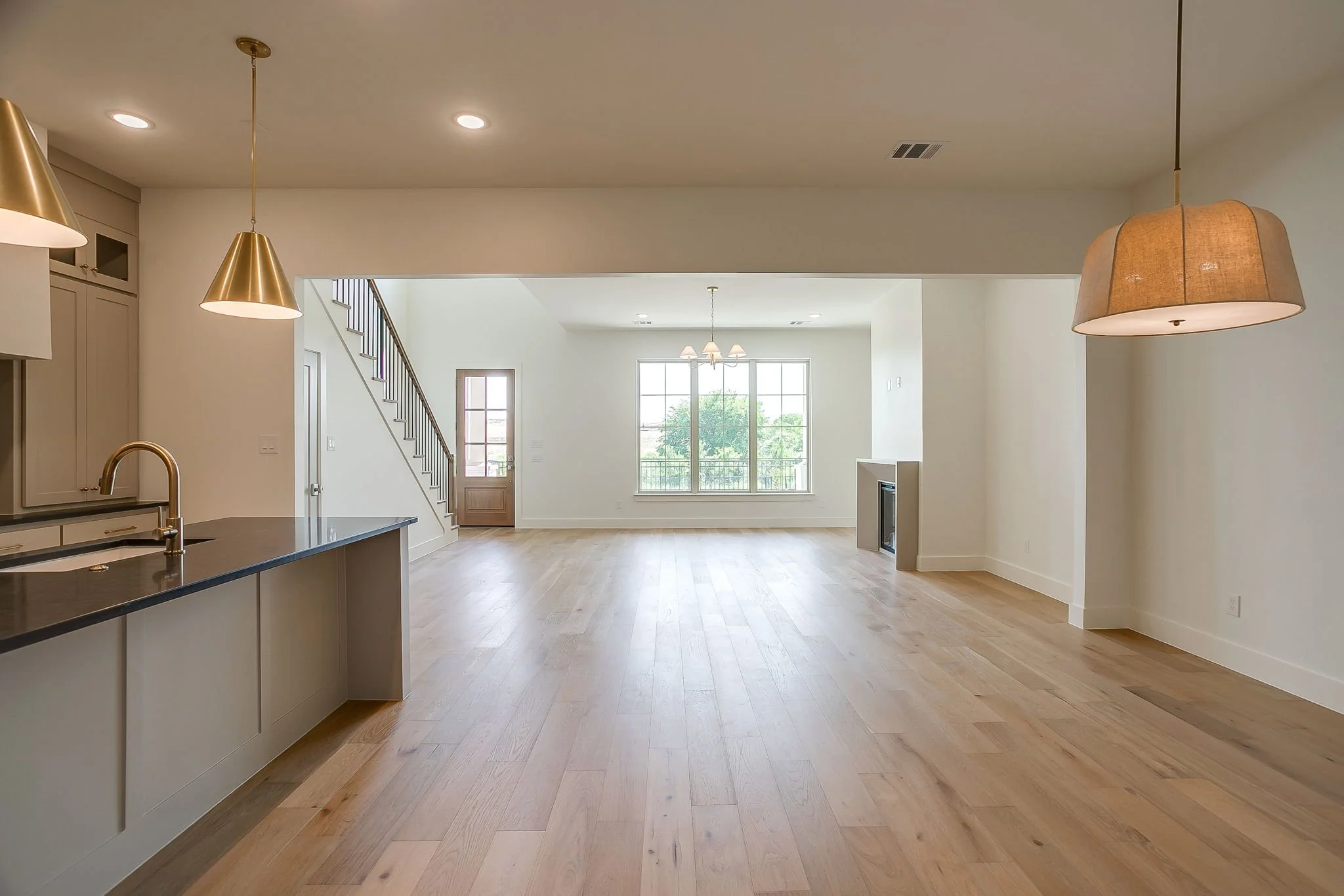 13837 Carnegie Dr (10 of 54).jpg