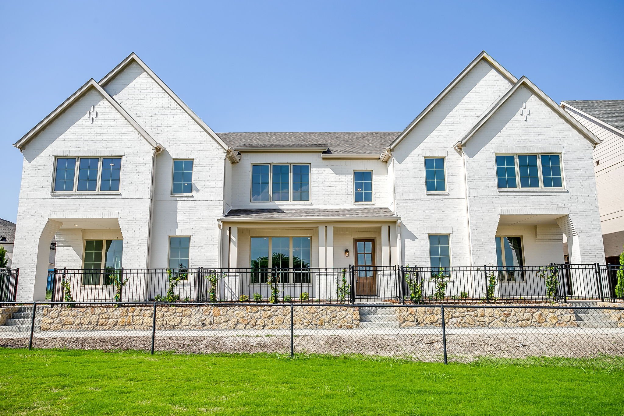 13837 Carnegie Dr (1 of 54).jpg