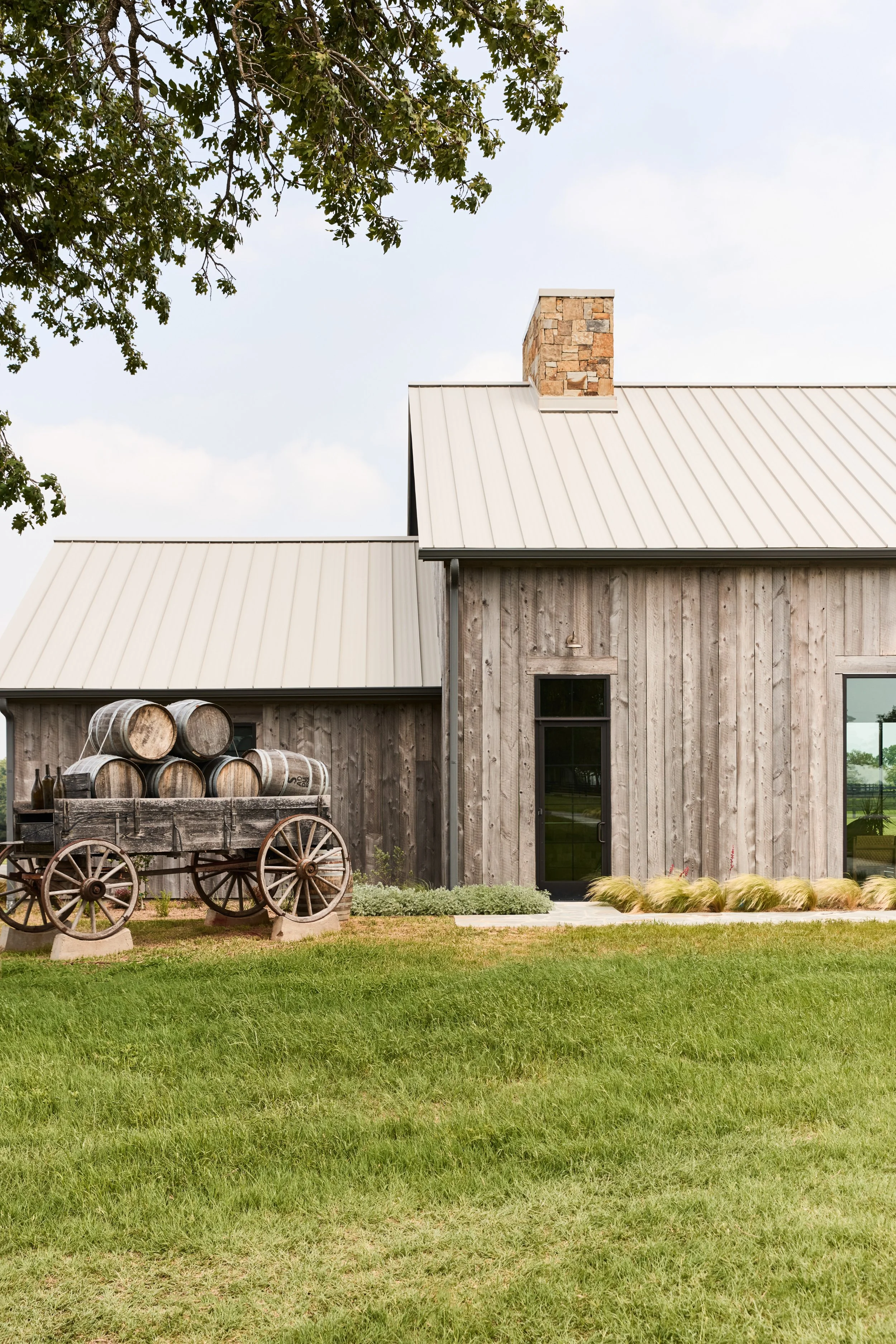 HSH_Saddlerock_Exteriors_019_Edit.jpg