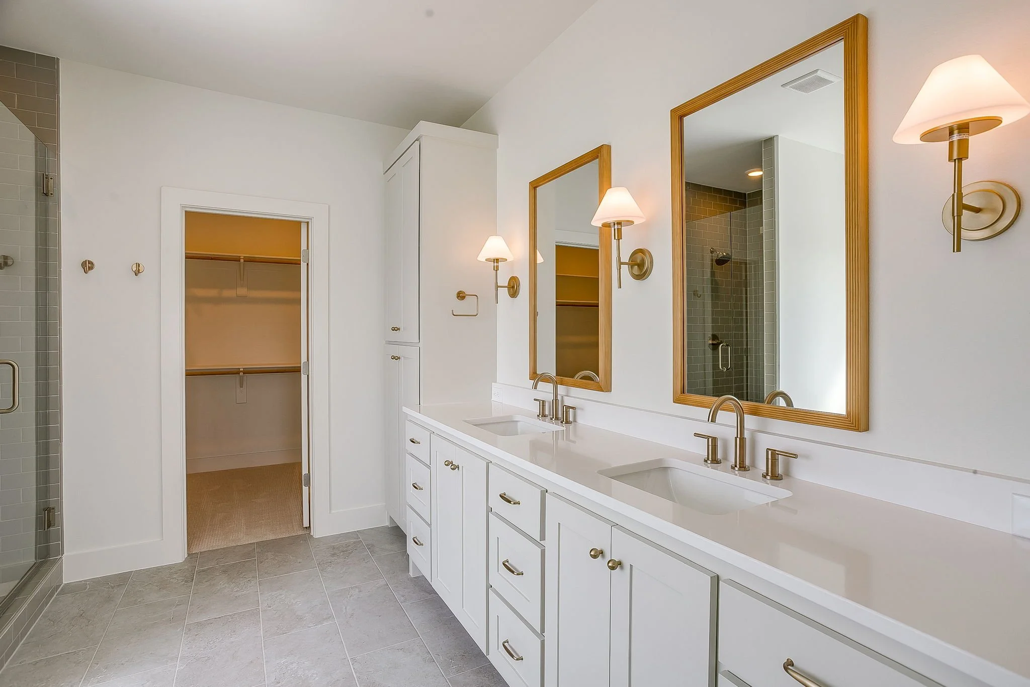 13841 Carnegie Dr (40 of 58).jpg