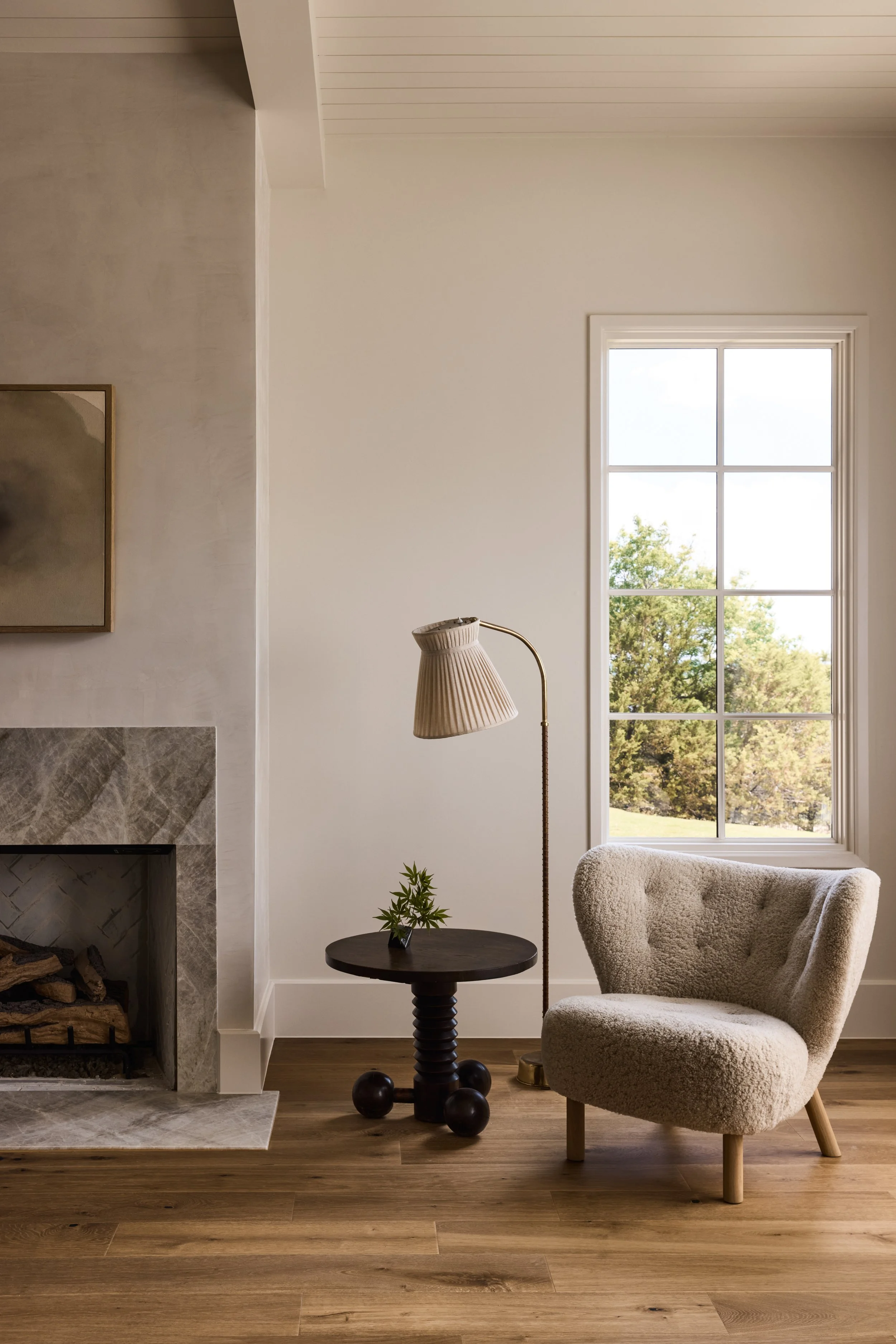 HSH_Aledo_River_Residence_225_Edit.jpg