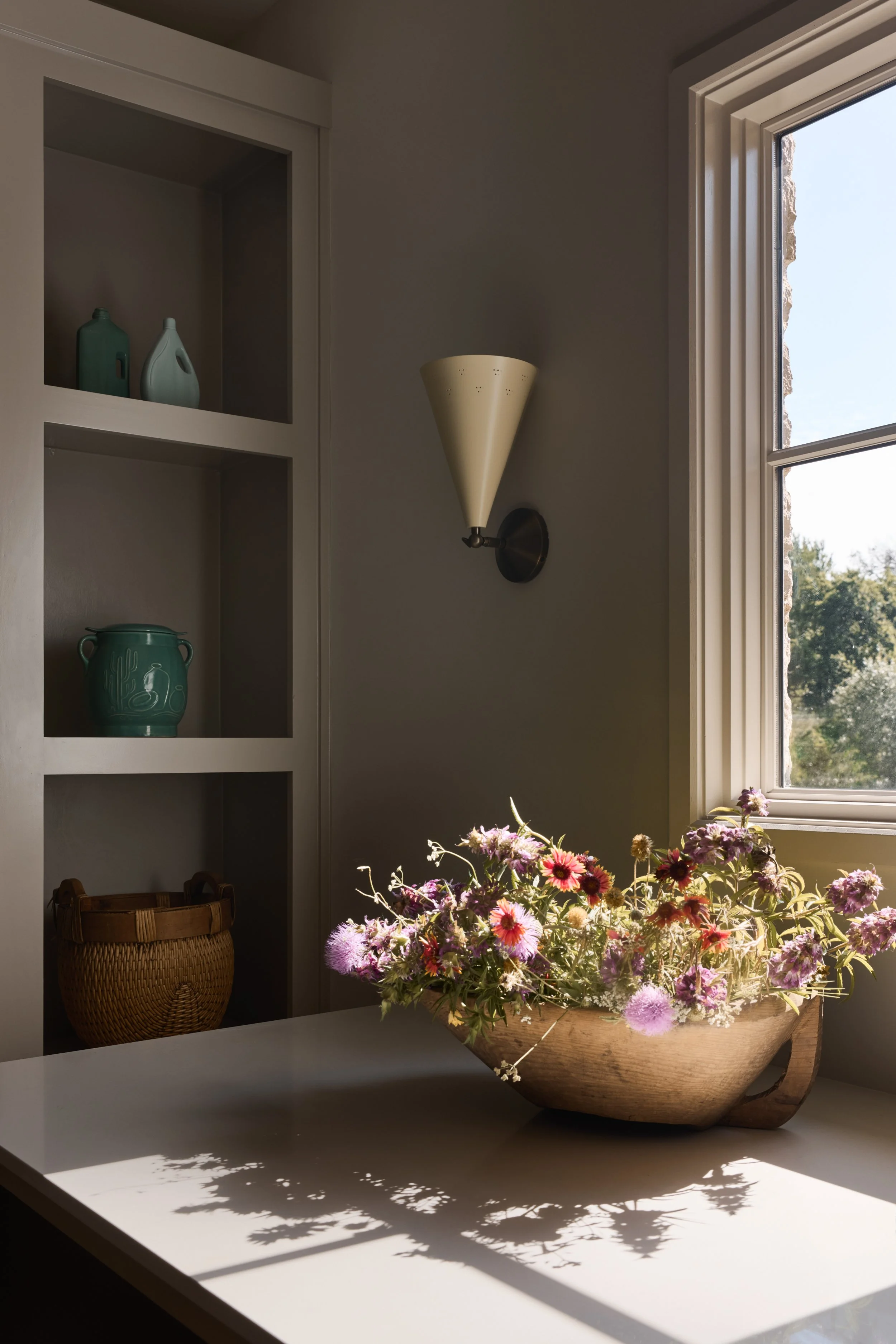 HSH_Aledo_River_Residence_036_Edit.jpg