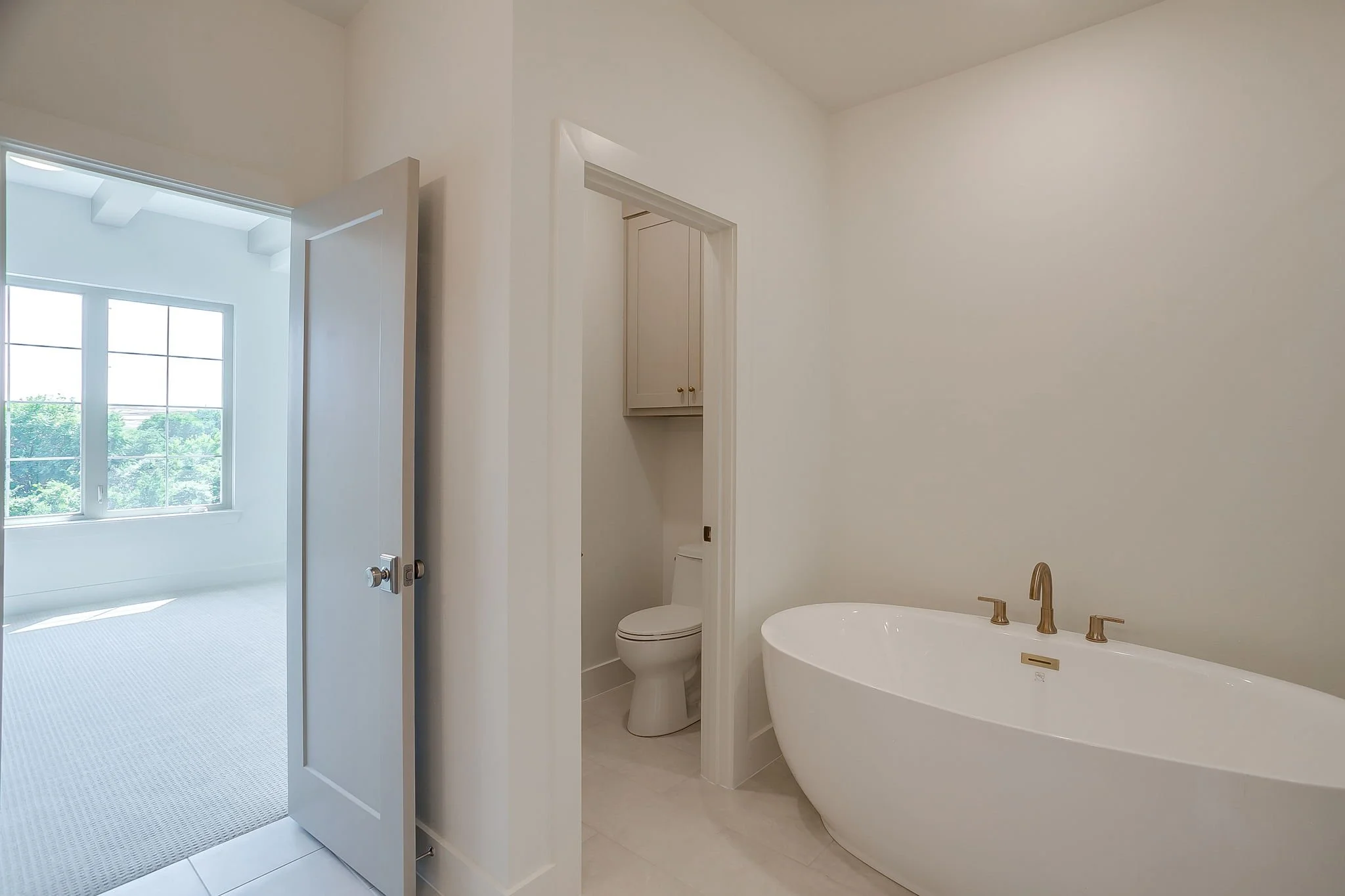 13837 Carnegie Dr (36 of 54).jpg