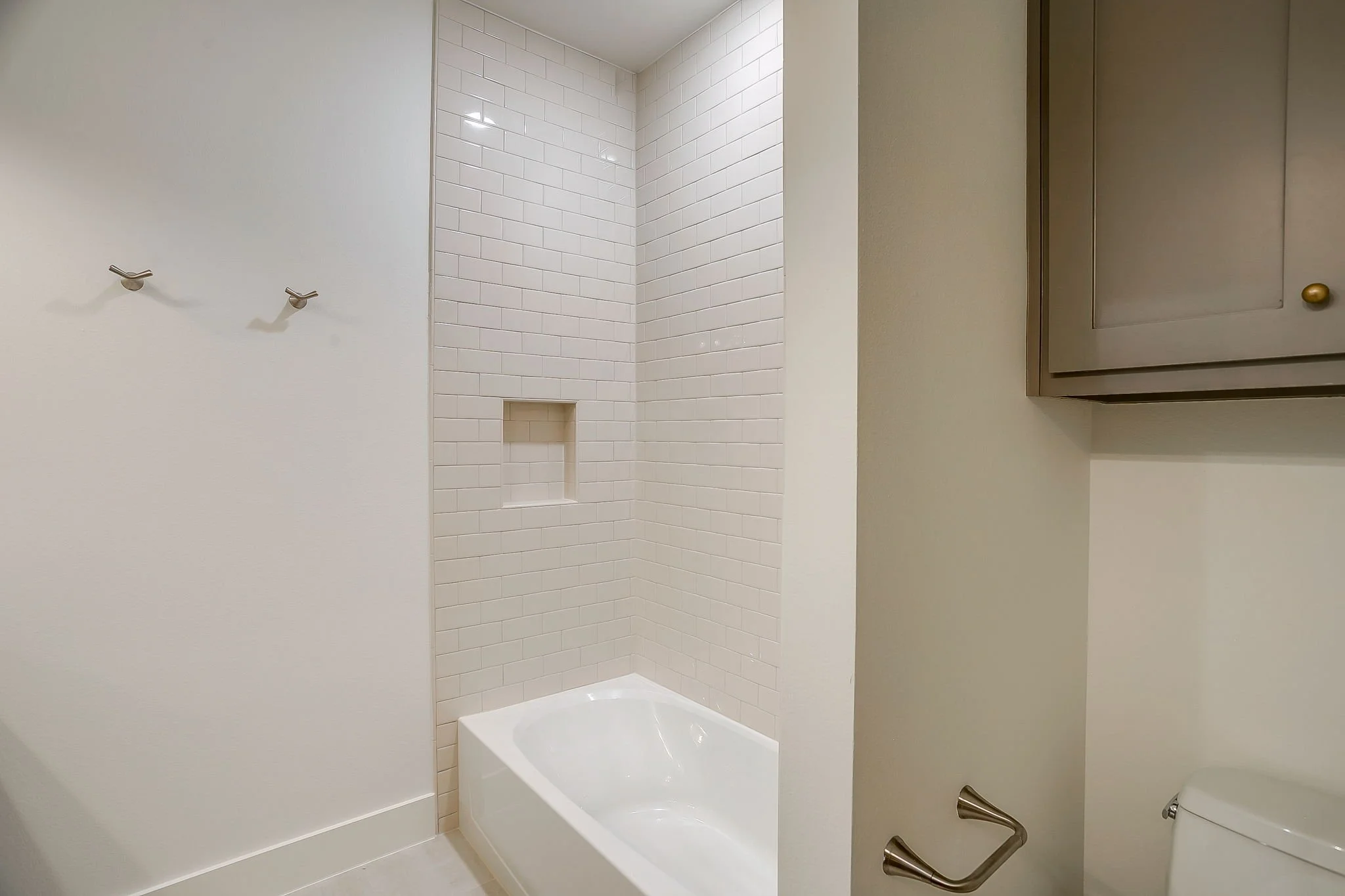 13837 Carnegie Dr (44 of 54).jpg