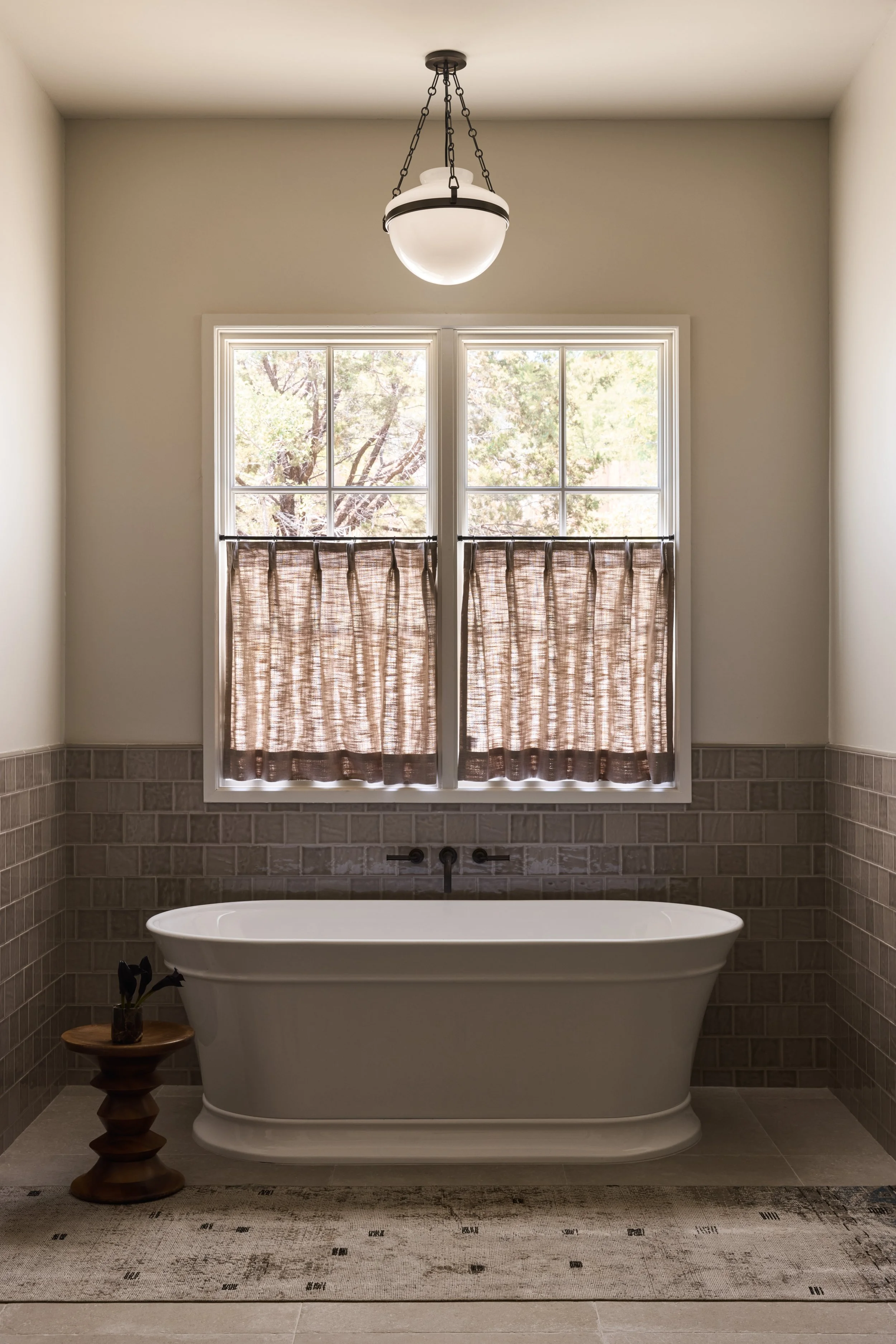 HSH_Aledo_River_Residence_192_Edit.jpg