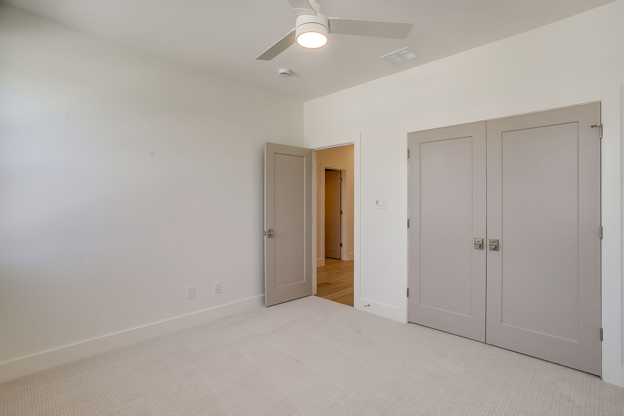 13837 Carnegie Dr (40 of 54).jpg