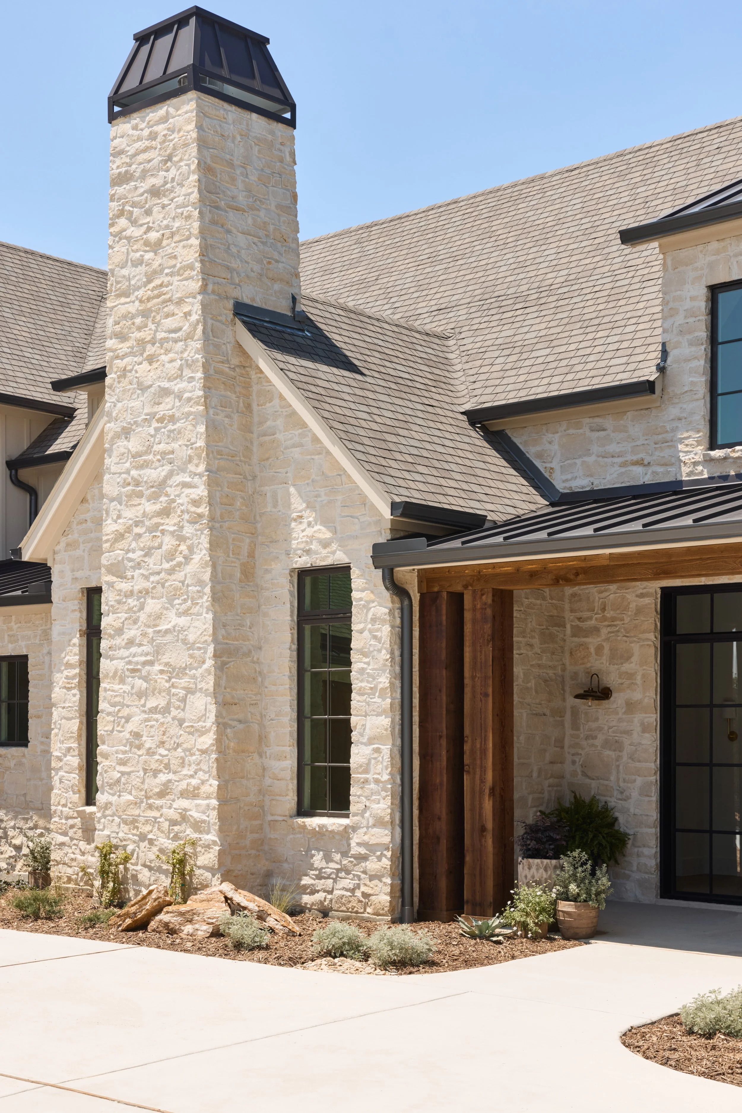 HSH_Aledo_River_Residence_136_Edit.jpg