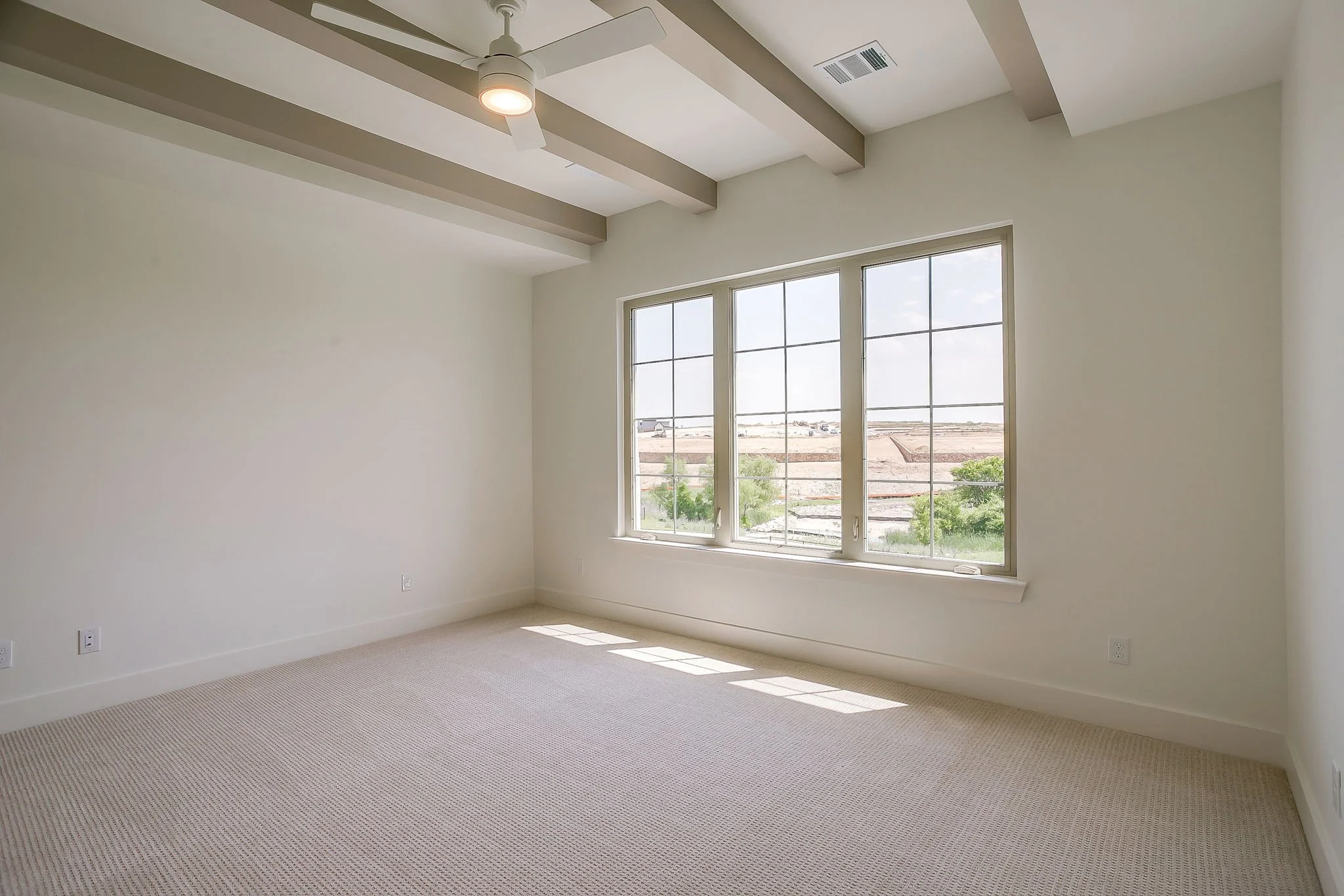 13837 Carnegie Dr (29 of 54).jpg