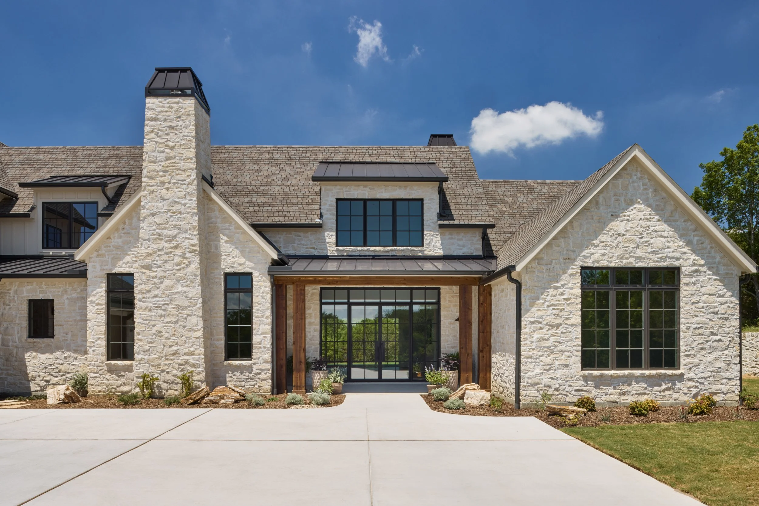 HSH_Aledo_River_Residence_120_Edti.jpg