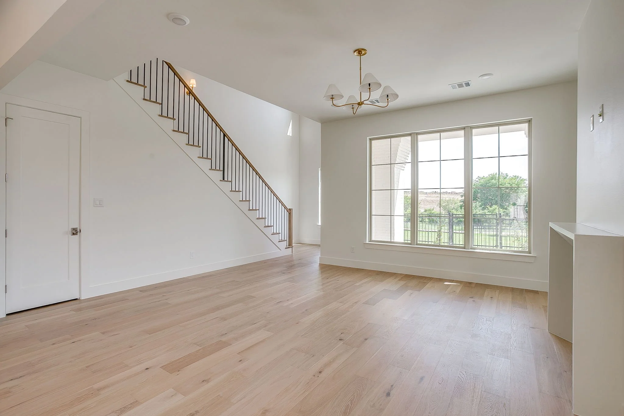 13841 Carnegie Dr (25 of 58).jpg