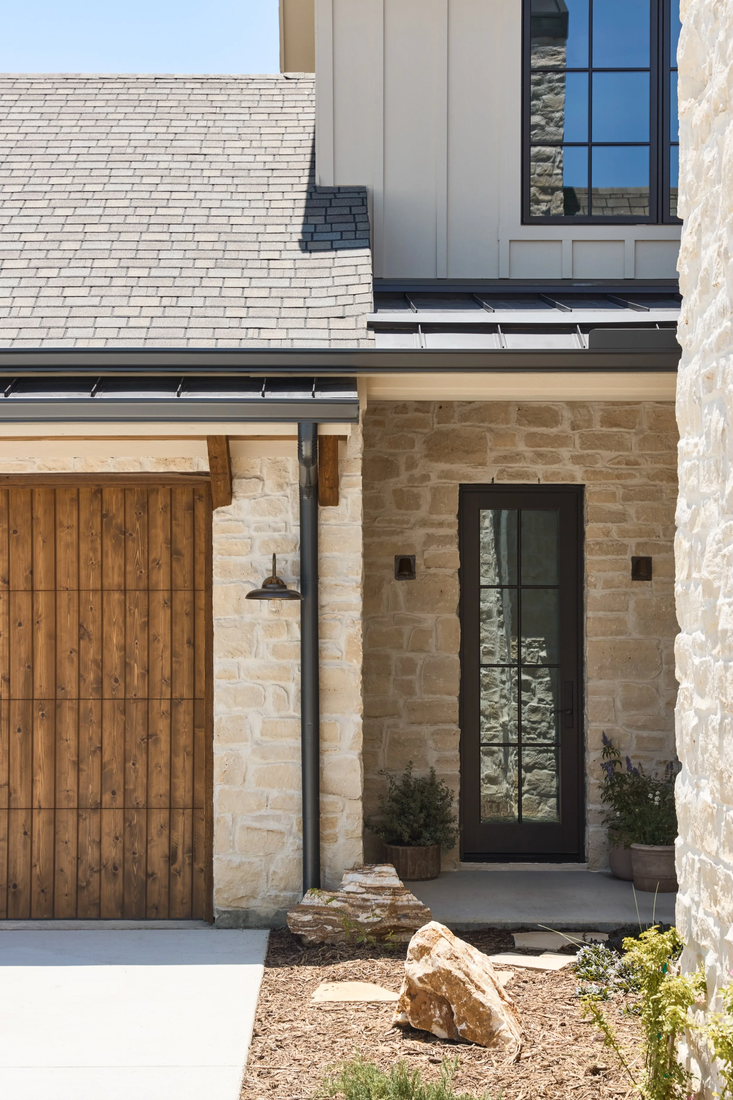 HSH_Aledo_River_Residence_139_Edit.jpg