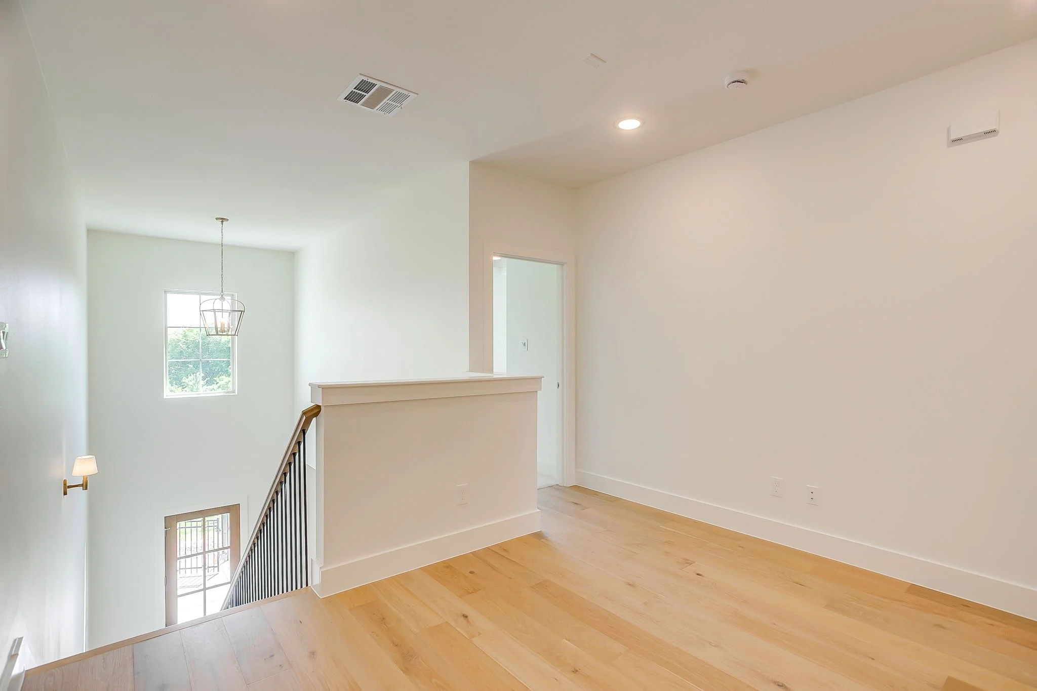 13837 Carnegie Dr (46 of 54).jpg