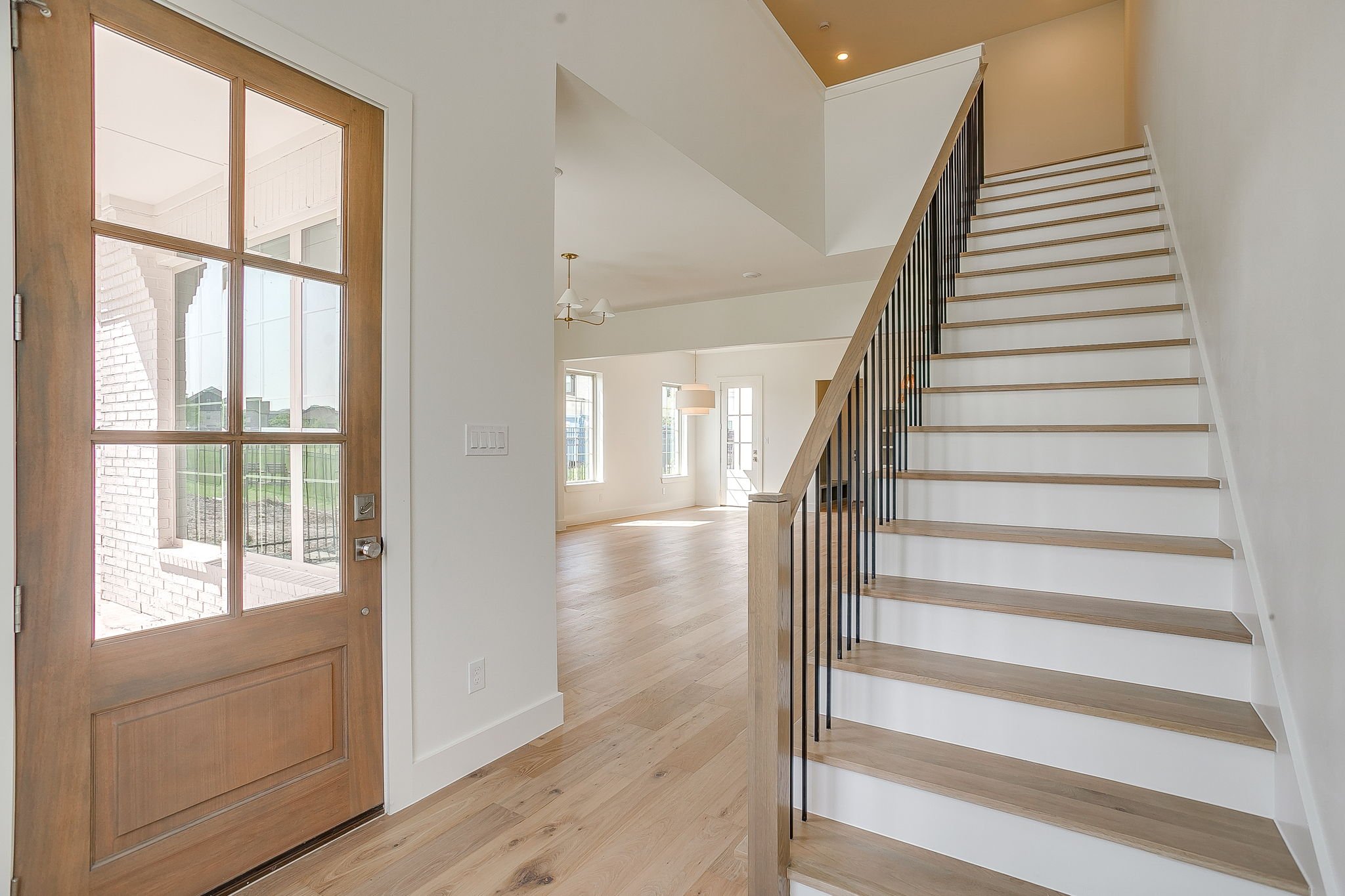13841 Carnegie Dr (22 of 58).jpg