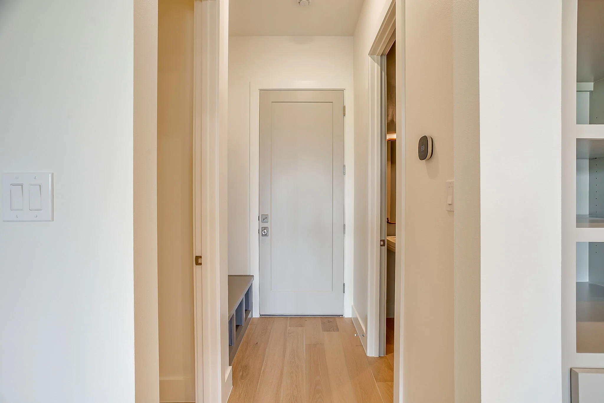 13837 Carnegie Dr (49 of 54).jpg