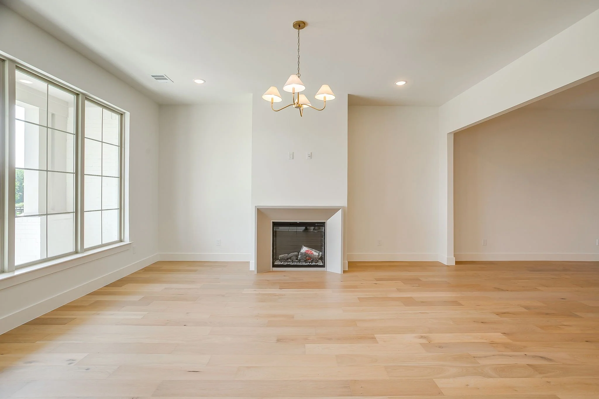 13837 Carnegie Dr (23 of 54).jpg