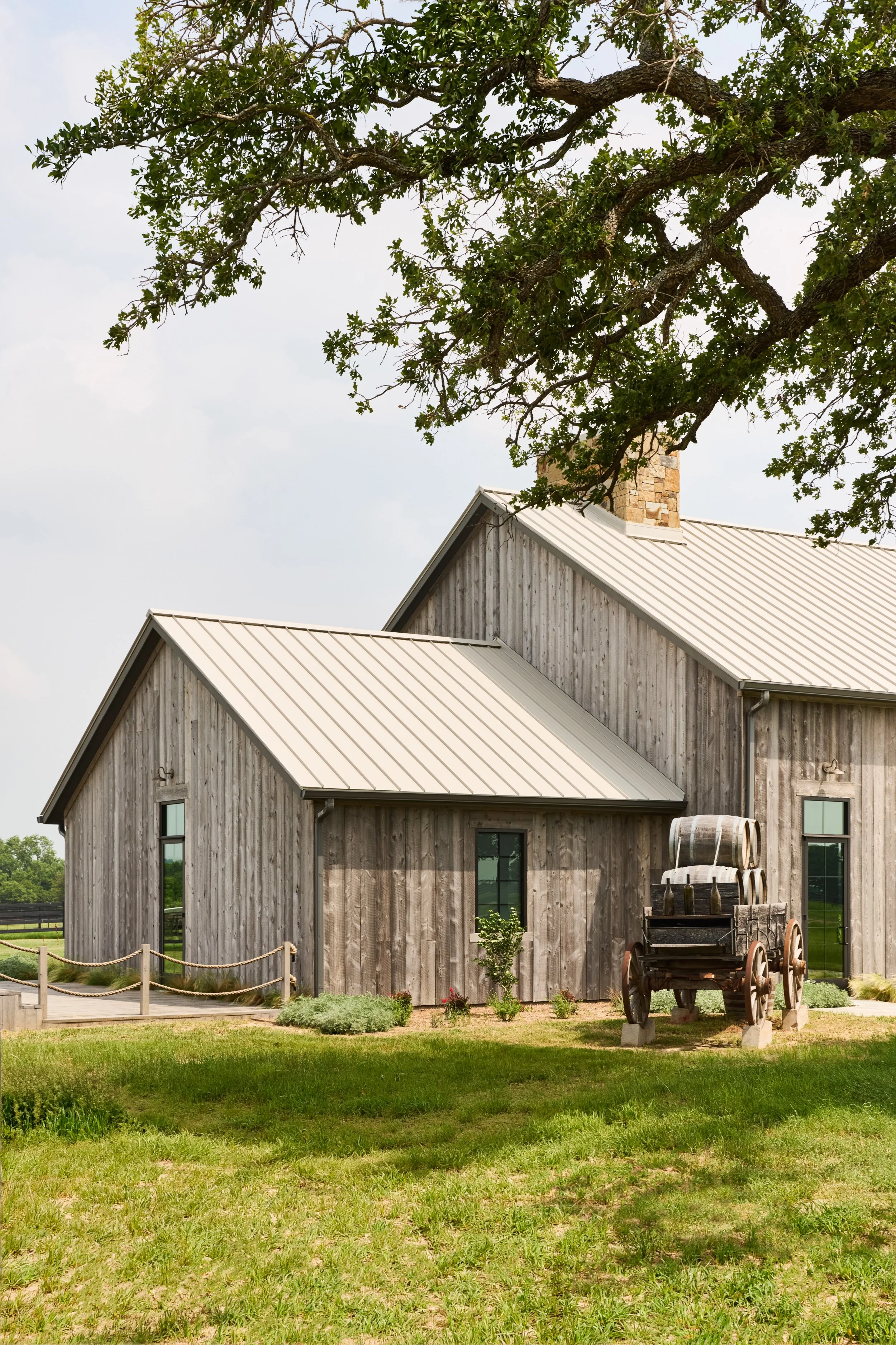 HSH_Saddlerock_Exteriors_006_Edit.jpg