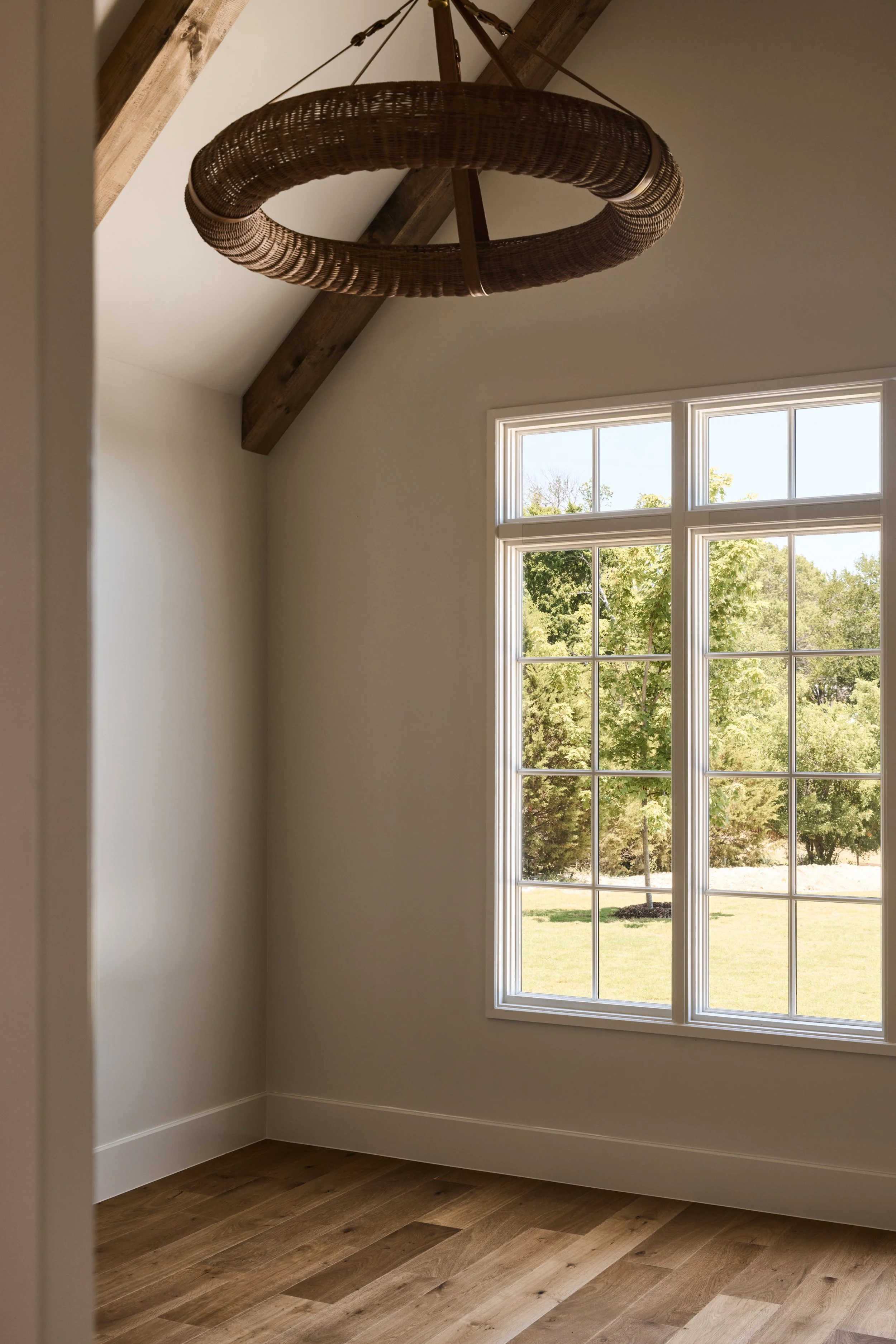 HSH_Aledo_River_Residence_145_Edit.jpg