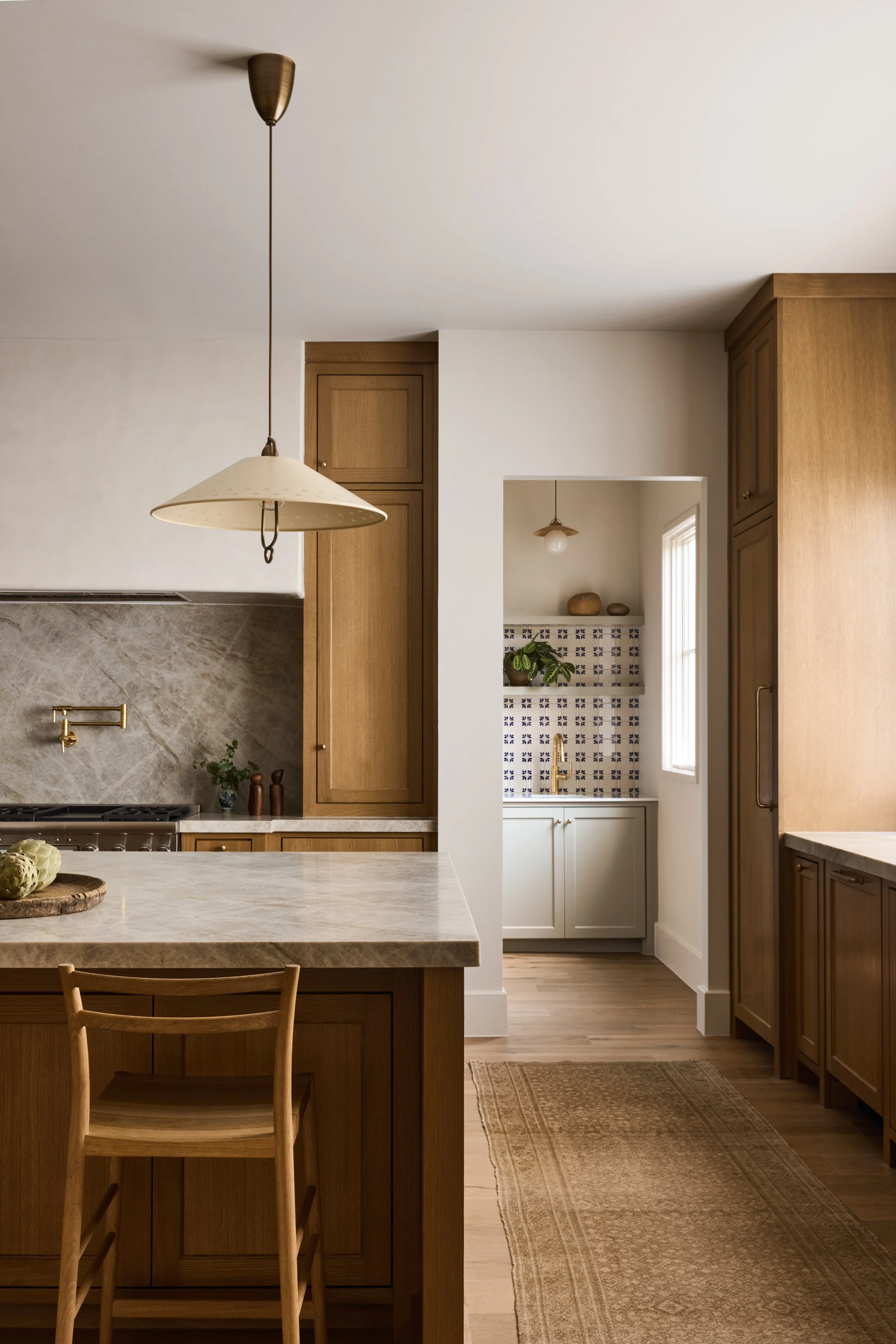 HSH_Aledo_River_Residence_279_Edit.jpg
