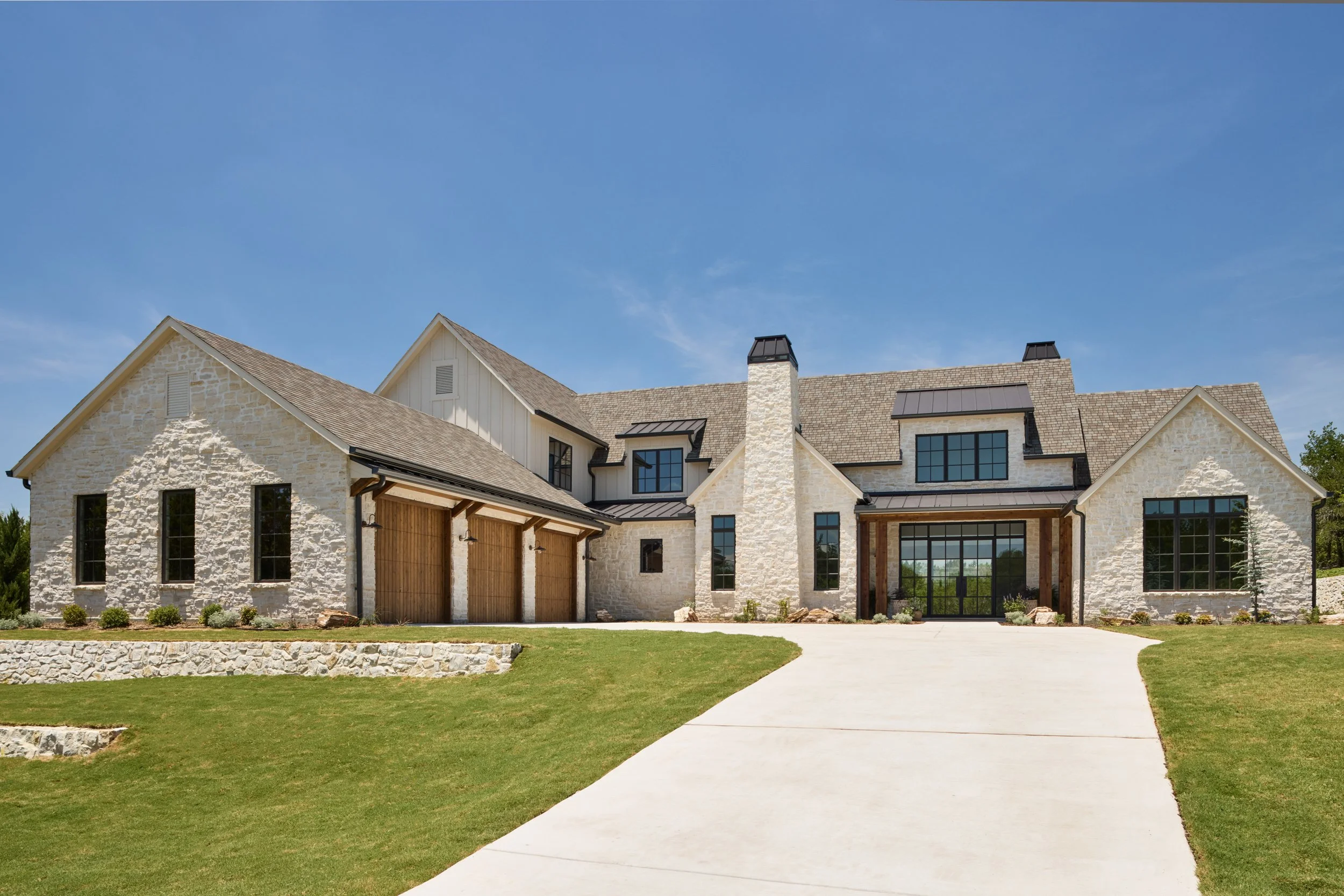 HSH_Aledo_River_Residence_130_Edit.jpg