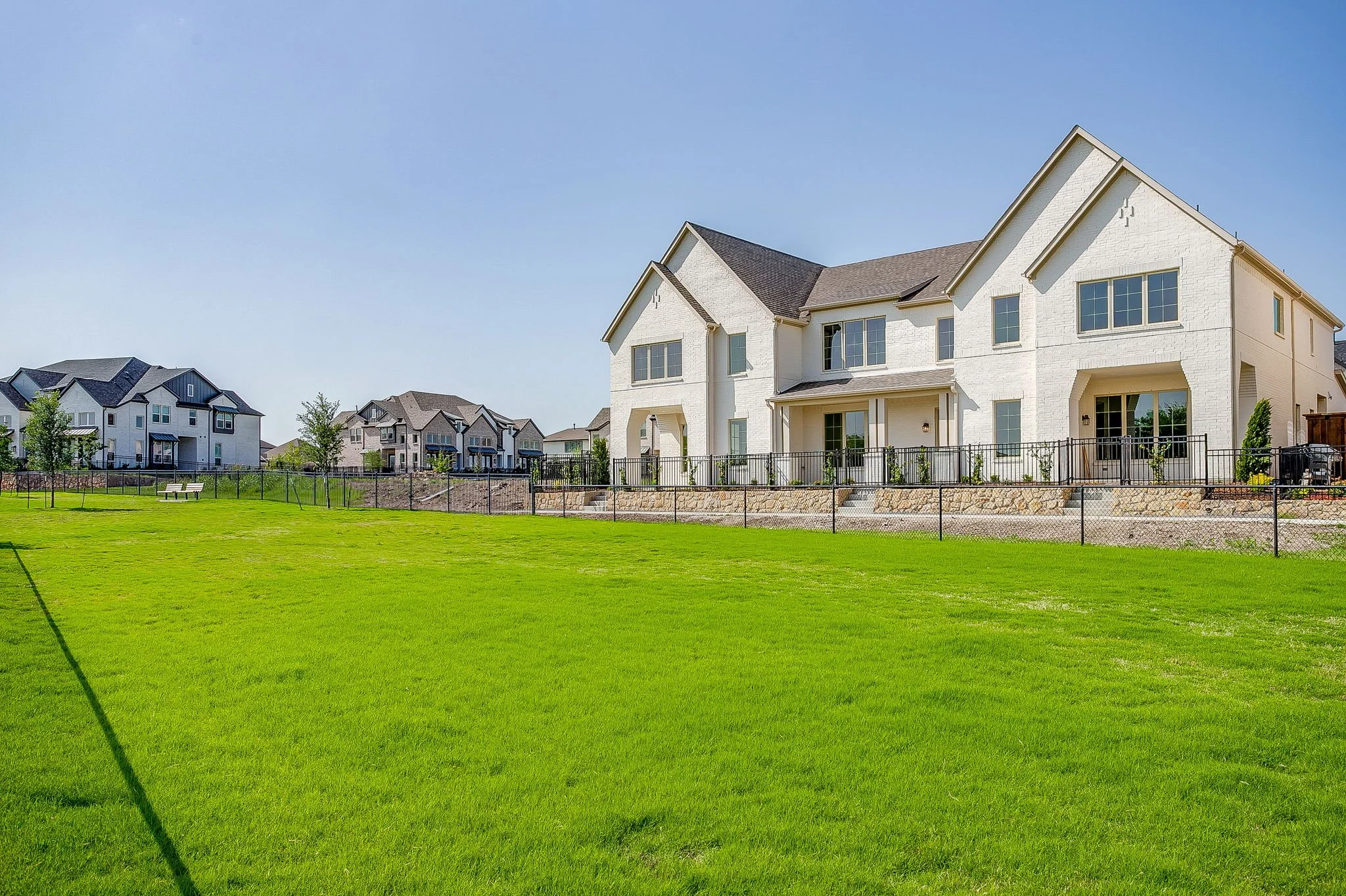 13841 Carnegie Dr (14 of 58).jpg