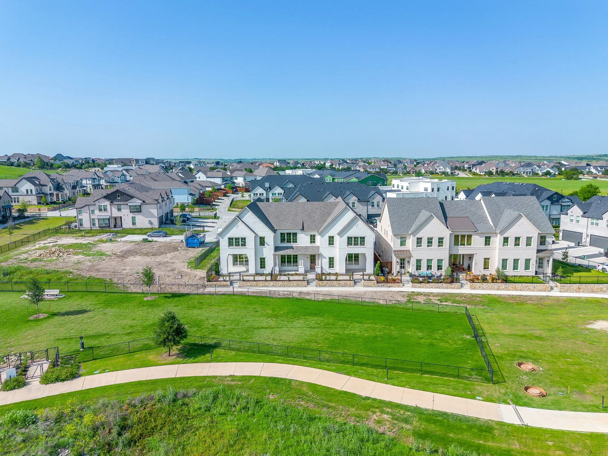 13841 Carnegie Dr (2 of 58).jpg