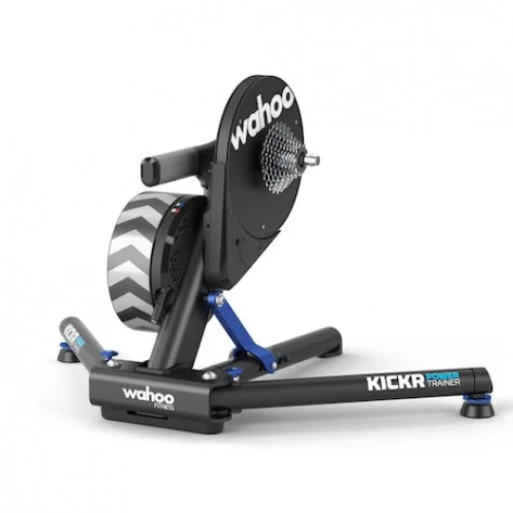 wahoo-fitness-kickr-power-trainer-8103-0.36.jpg