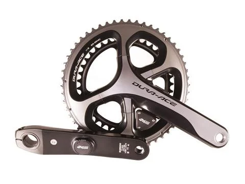 Product_Pics_Precision_Dual_large.jpg