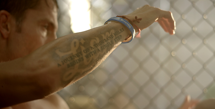 MARCUS_TATTOO.jpg