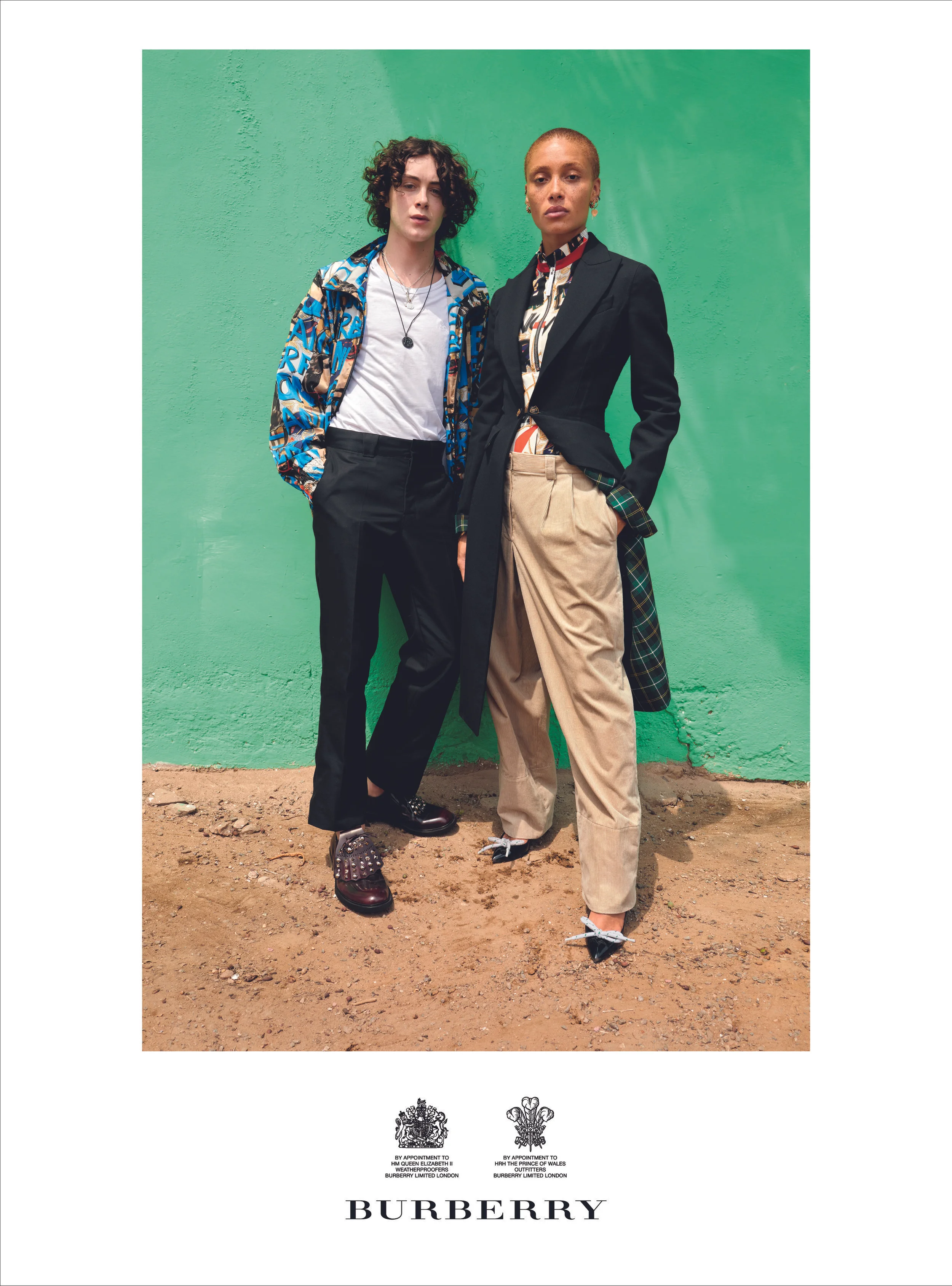 AW18_PRE-COLLECTION_SP_GN_1.jpg